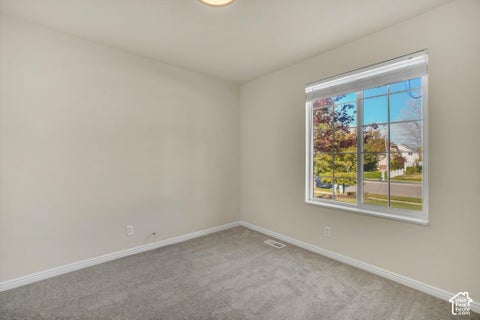 Tiny photo for 129 W 1550 N, Bountiful, UT 84010 (MLS # 2193775)