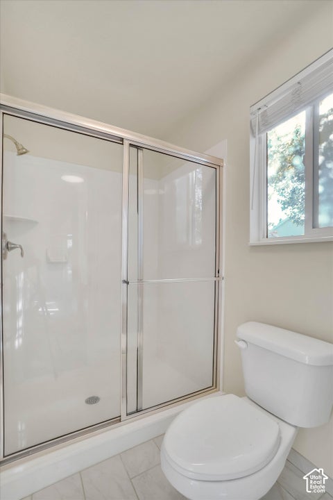 Tiny photo for 129 W 1550 N, Bountiful, UT 84010 (MLS # 2193775)