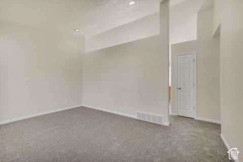 Tiny photo for 129 W 1550 N, Bountiful, UT 84010 (MLS # 2193775)