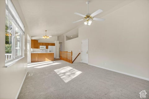 Tiny photo for 129 W 1550 N, Bountiful, UT 84010 (MLS # 2193775)