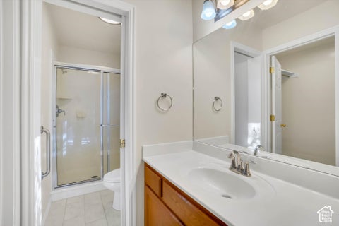 Tiny photo for 129 W 1550 N, Bountiful, UT 84010 (MLS # 2193775)