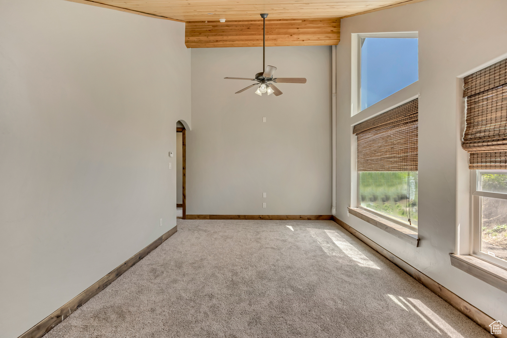 1675 S Beaver Bench Rd #1417, Heber City, Utah image 12