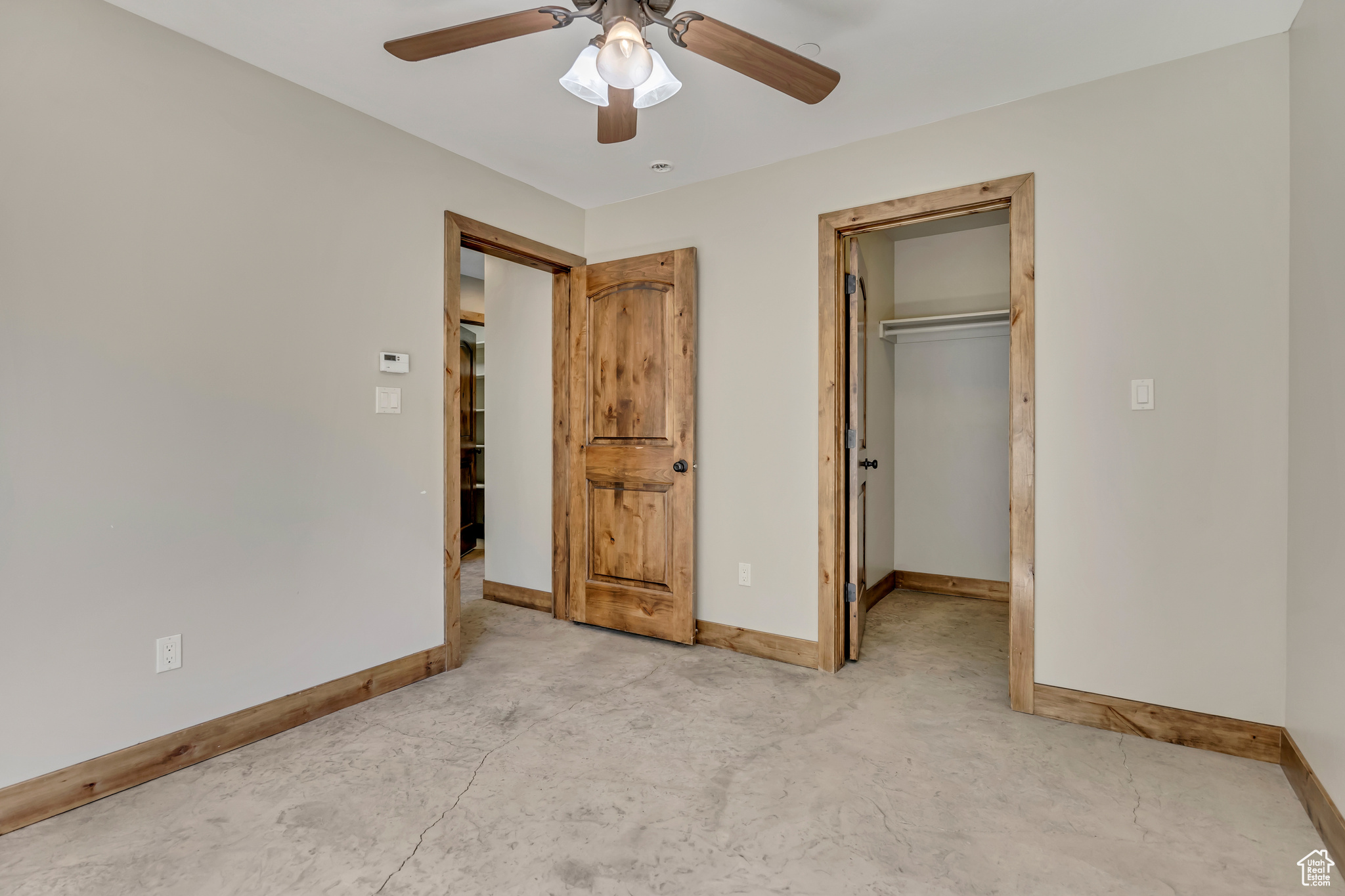 1675 S Beaver Bench Rd #1417, Heber City, Utah image 31