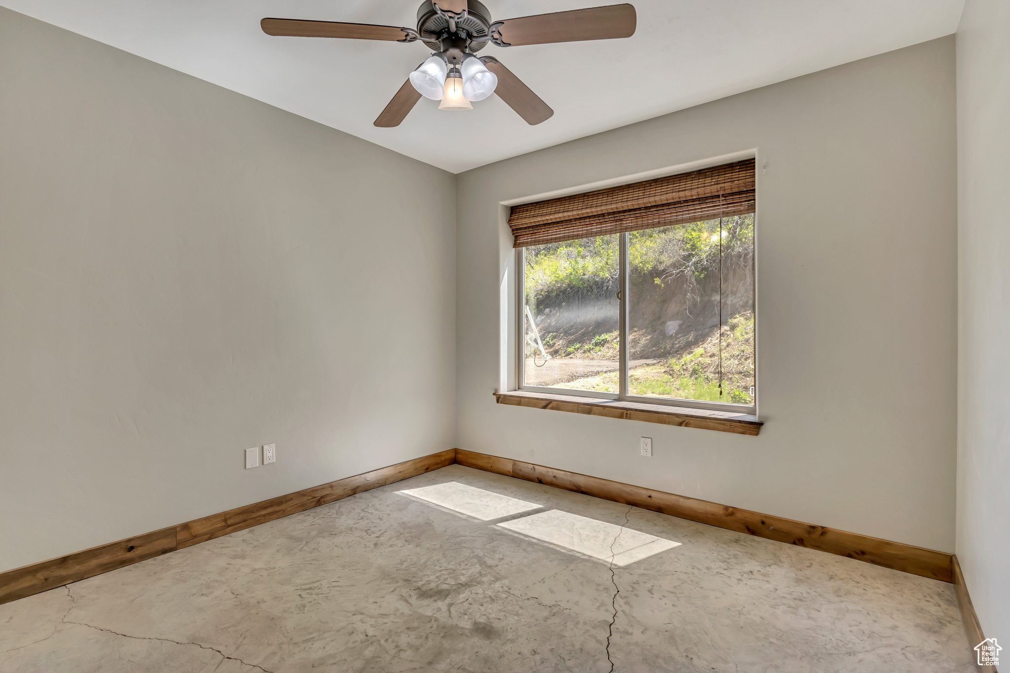 1675 S Beaver Bench Rd #1417, Heber City, Utah image 30