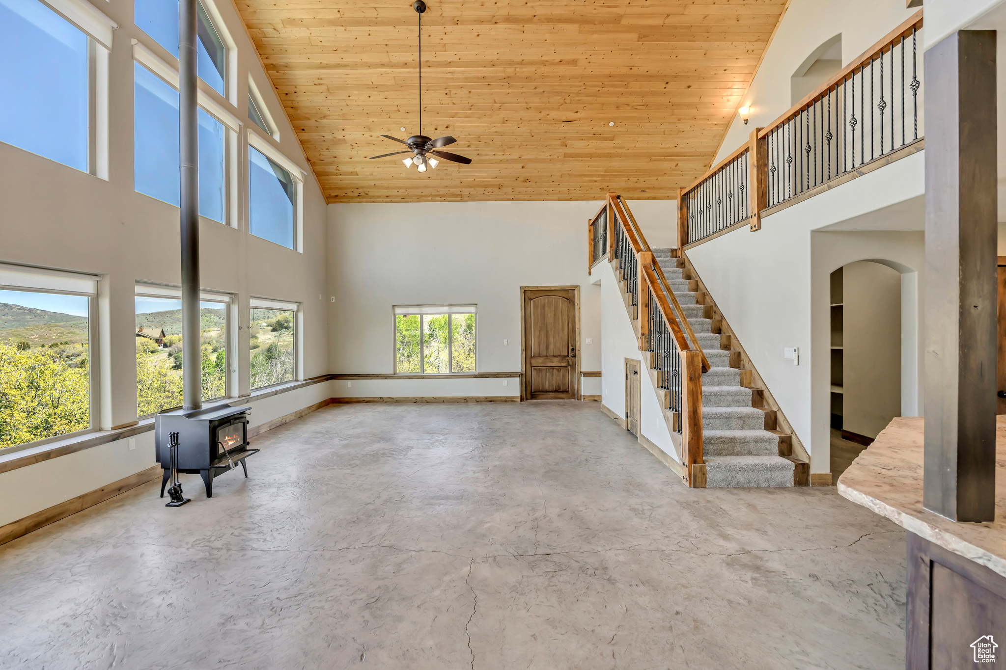 1675 S Beaver Bench Rd #1417, Heber City, Utah image 6
