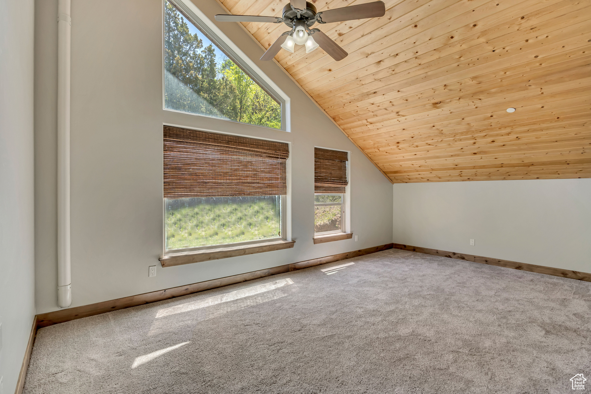 1675 S Beaver Bench Rd #1417, Heber City, Utah image 11