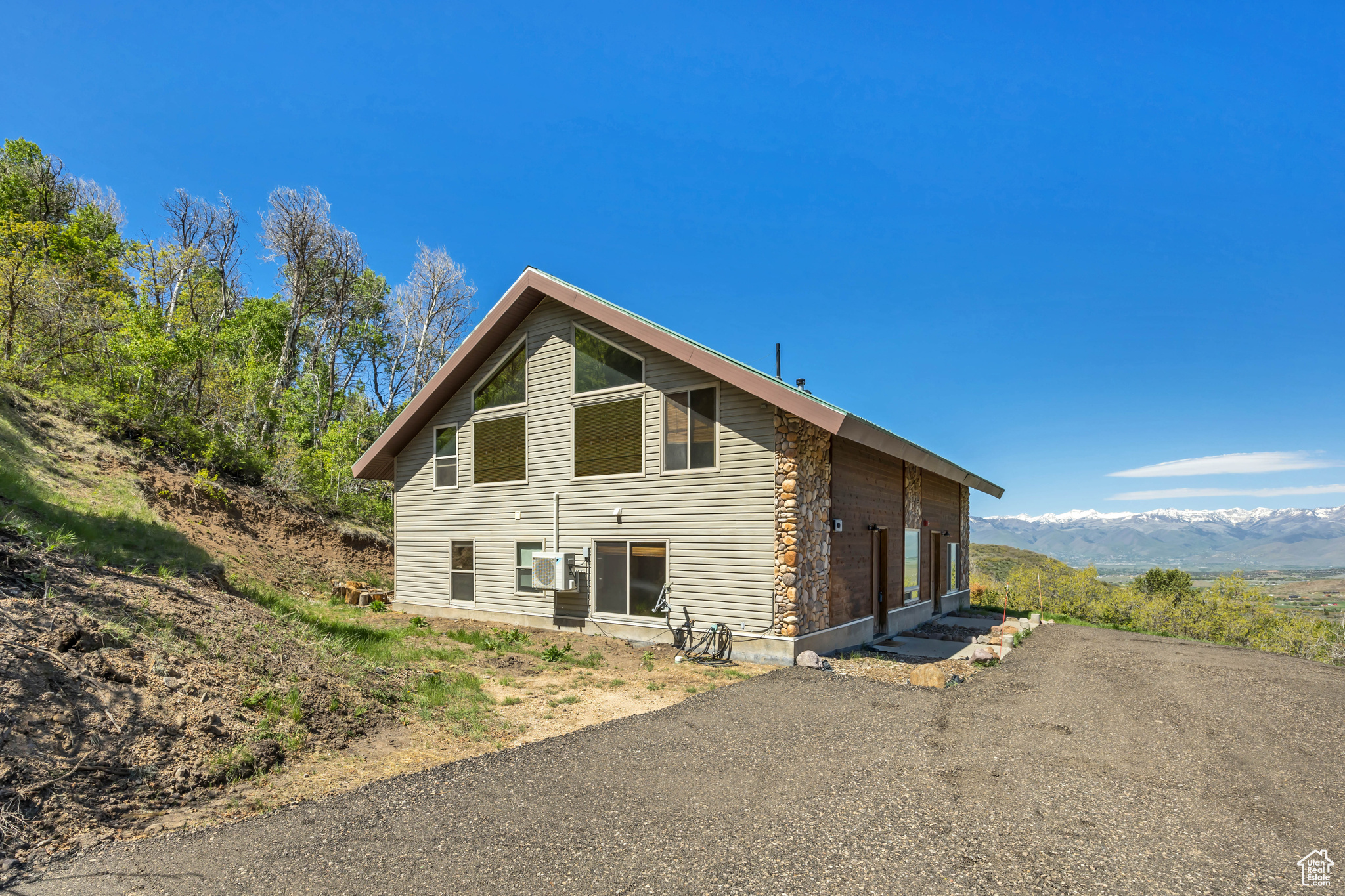 1675 S Beaver Bench Rd #1417, Heber City, Utah image 33