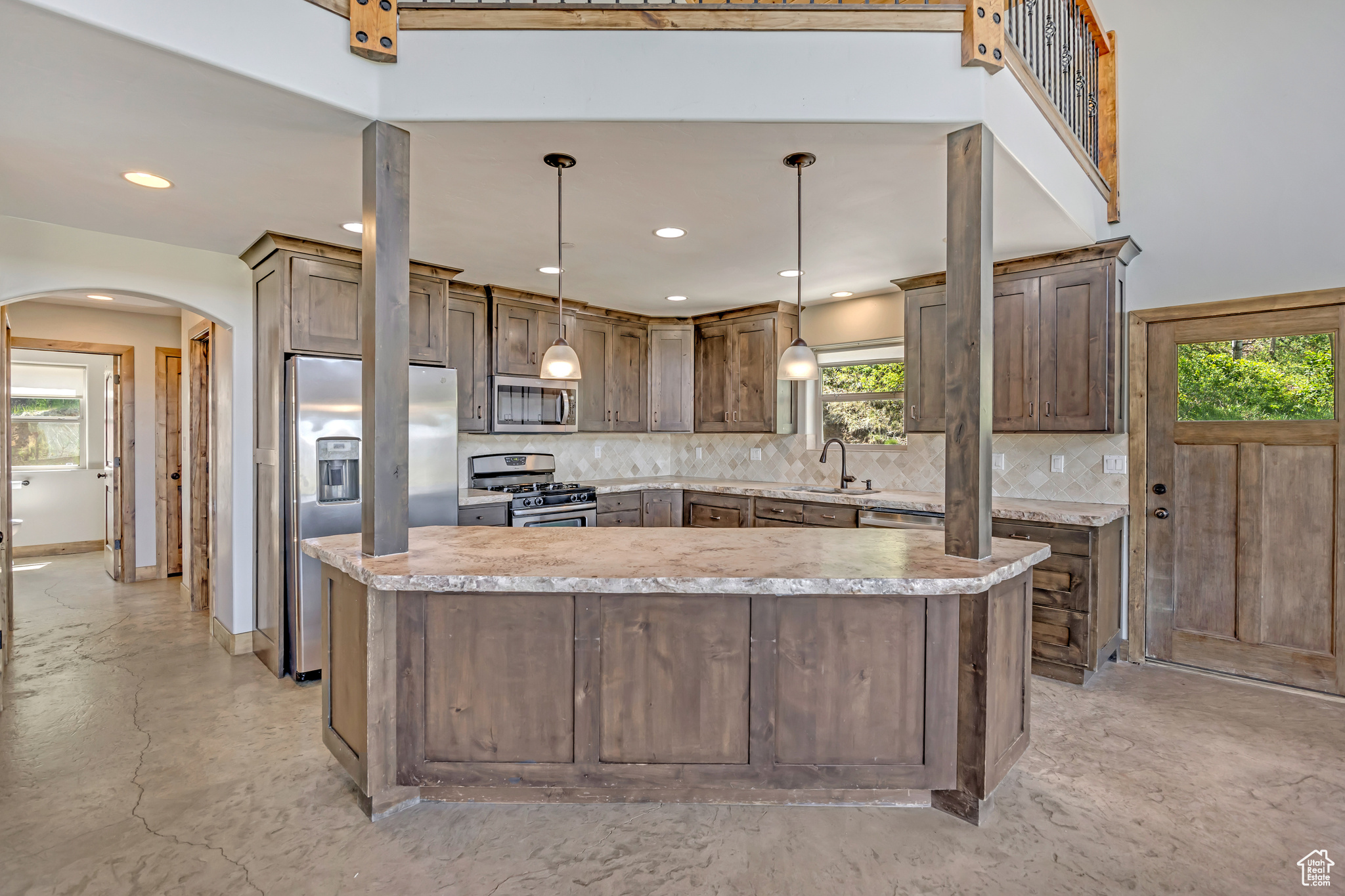 1675 S Beaver Bench Rd #1417, Heber City, Utah image 7