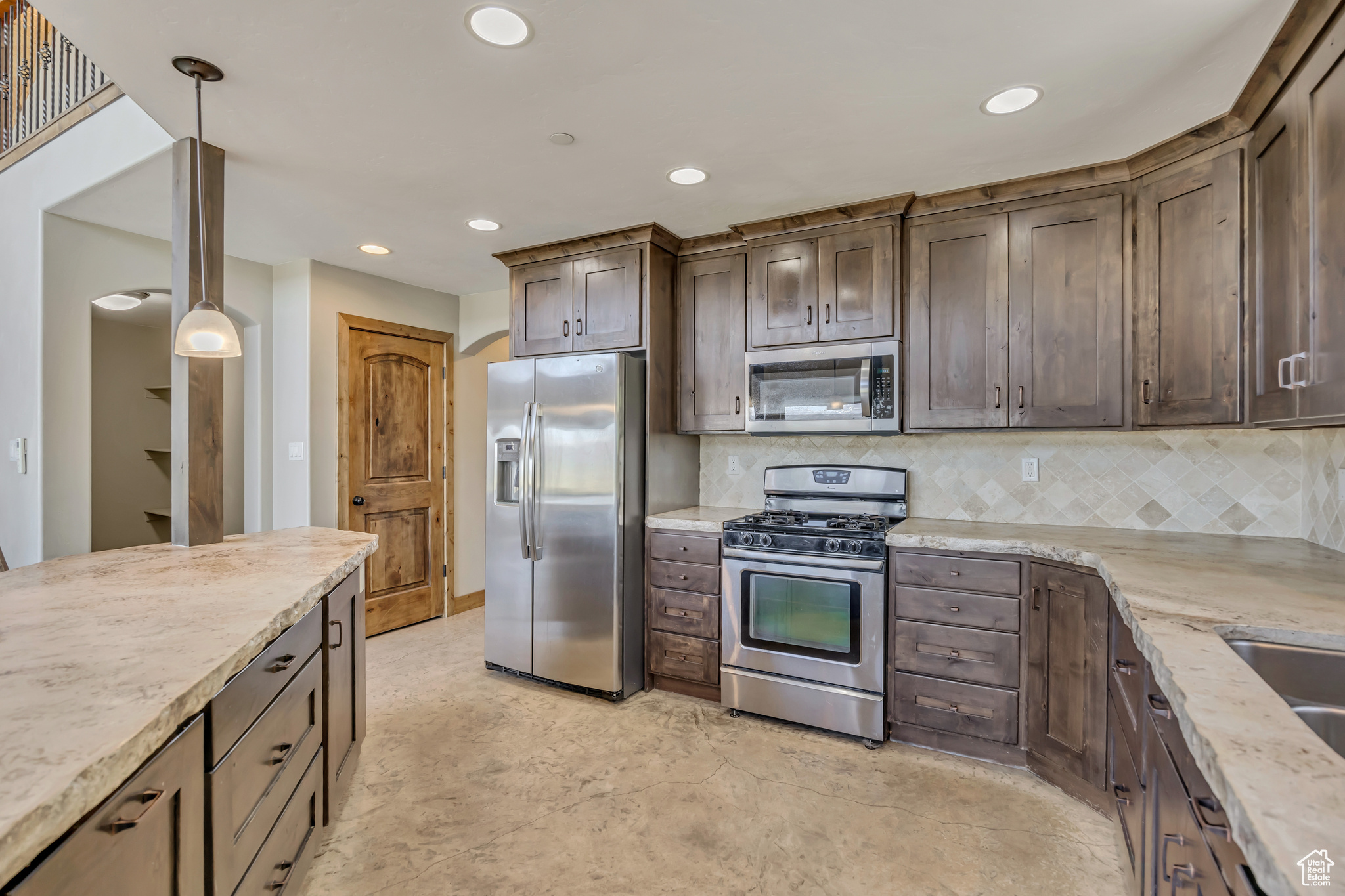 1675 S Beaver Bench Rd #1417, Heber City, Utah image 8