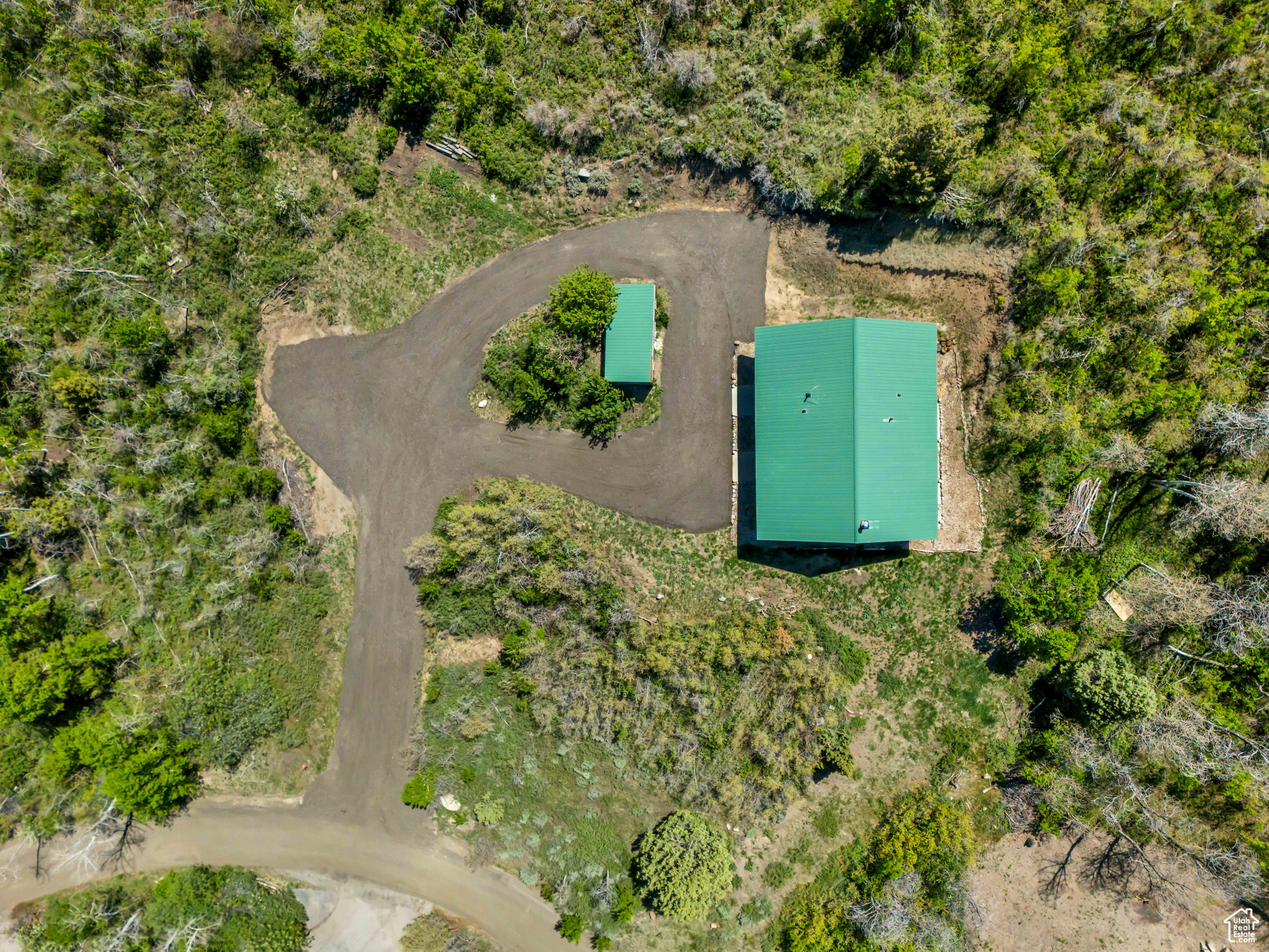 1675 S Beaver Bench Rd #1417, Heber City, Utah image 43