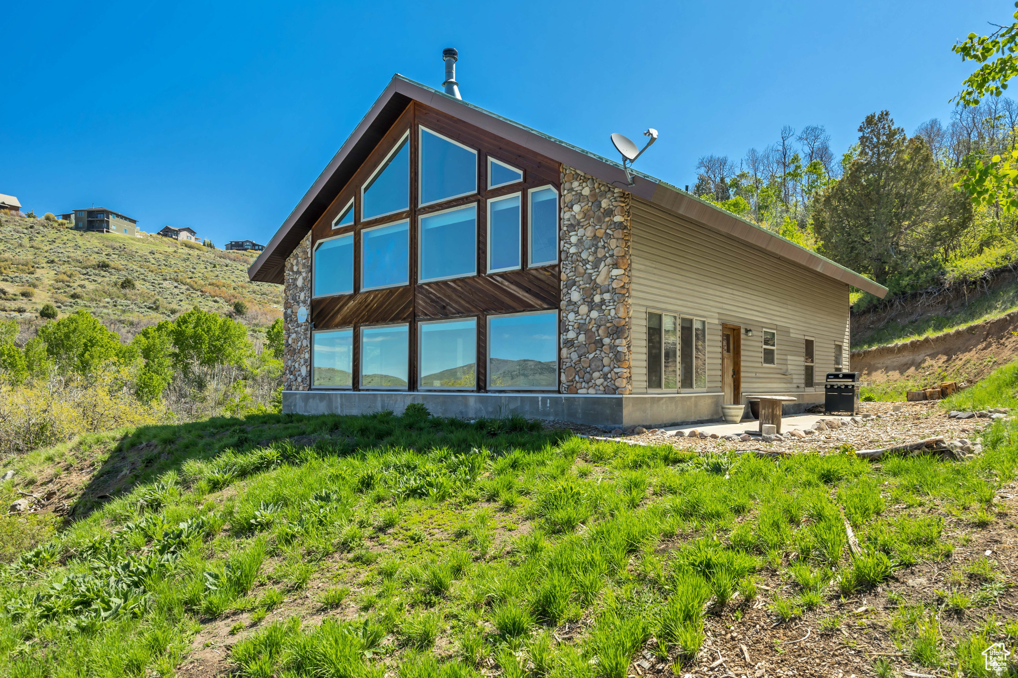 1675 S Beaver Bench Rd #1417, Heber City, Utah image 3