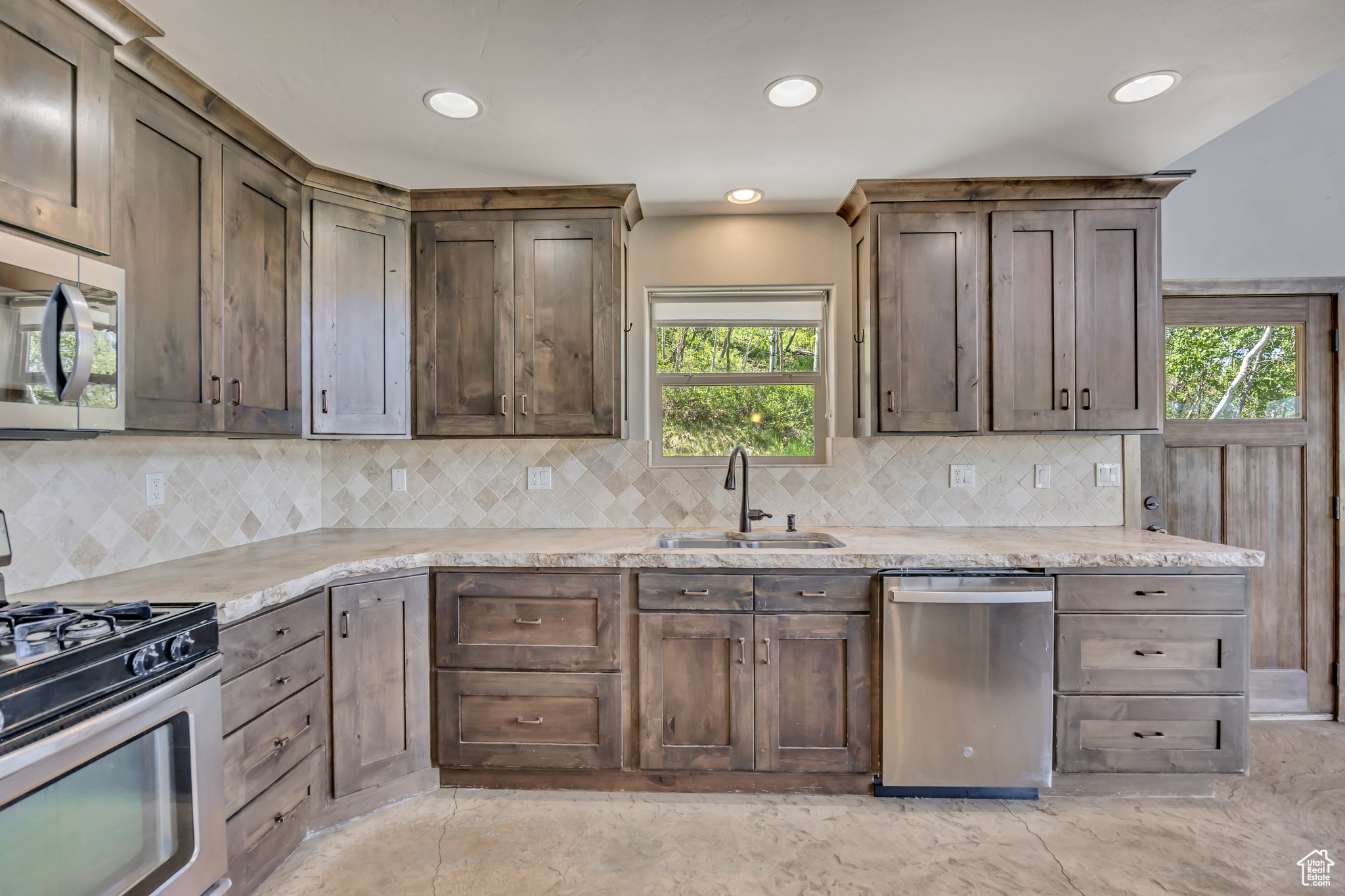 1675 S Beaver Bench Rd #1417, Heber City, Utah image 9