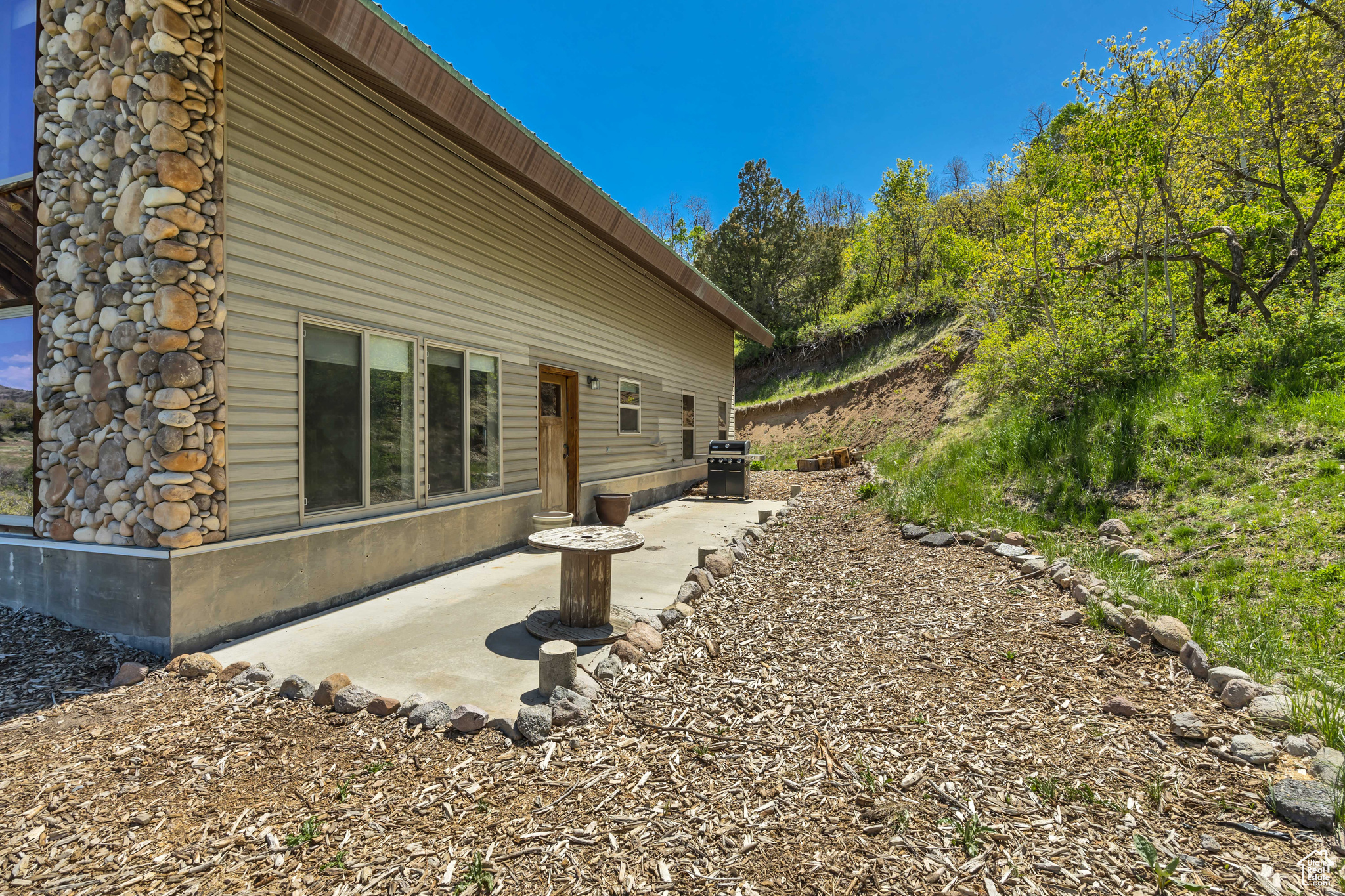 1675 S Beaver Bench Rd #1417, Heber City, Utah image 32