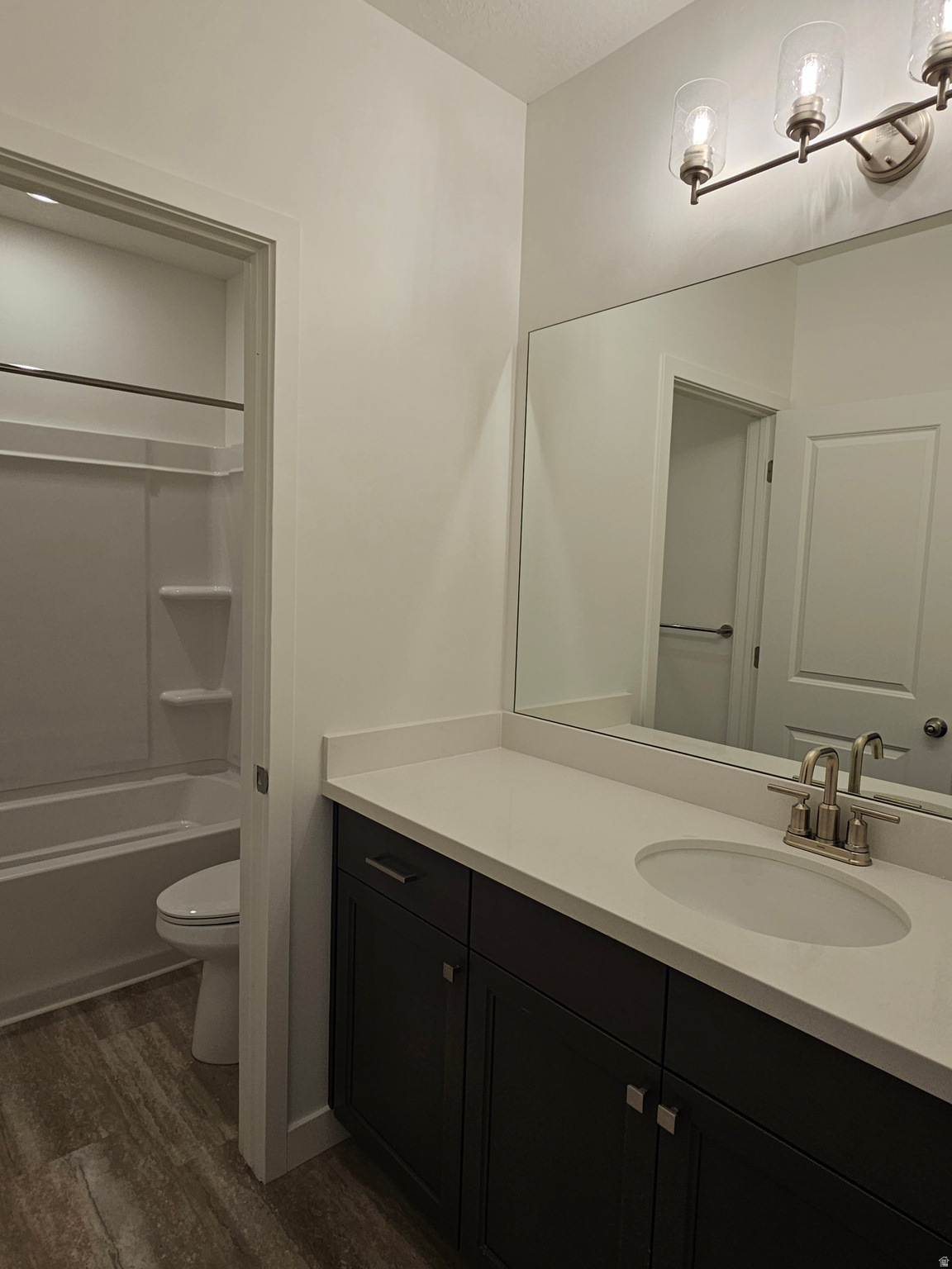 TETON VILLAGE - Residential