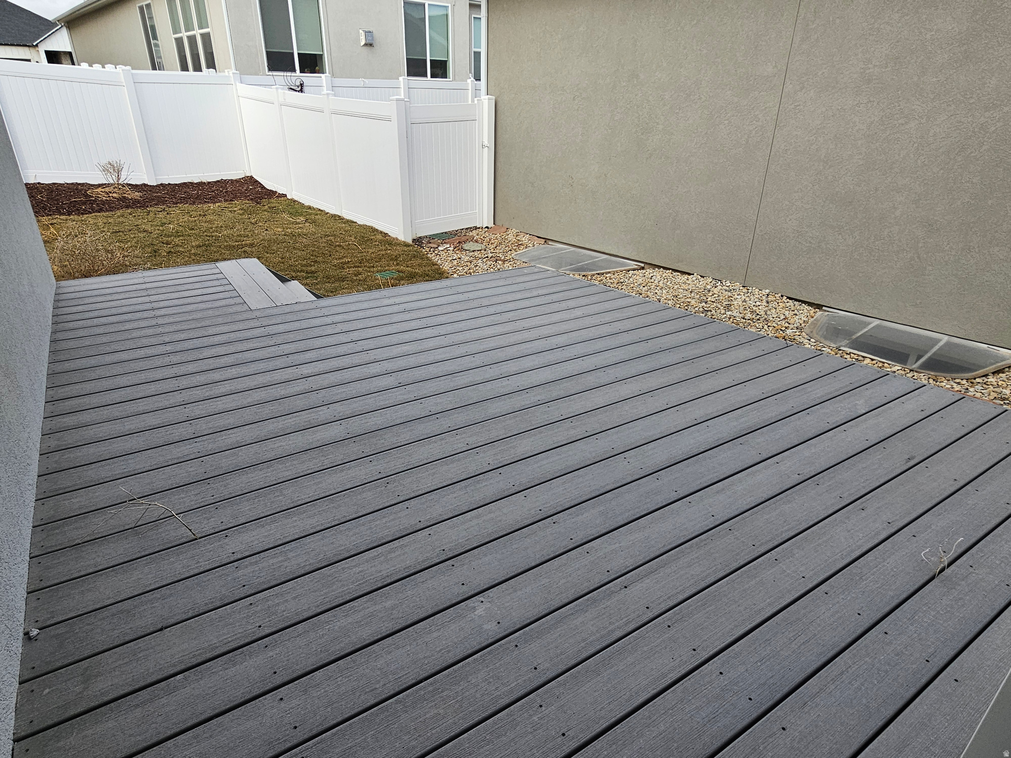 TETON VILLAGE - Residential