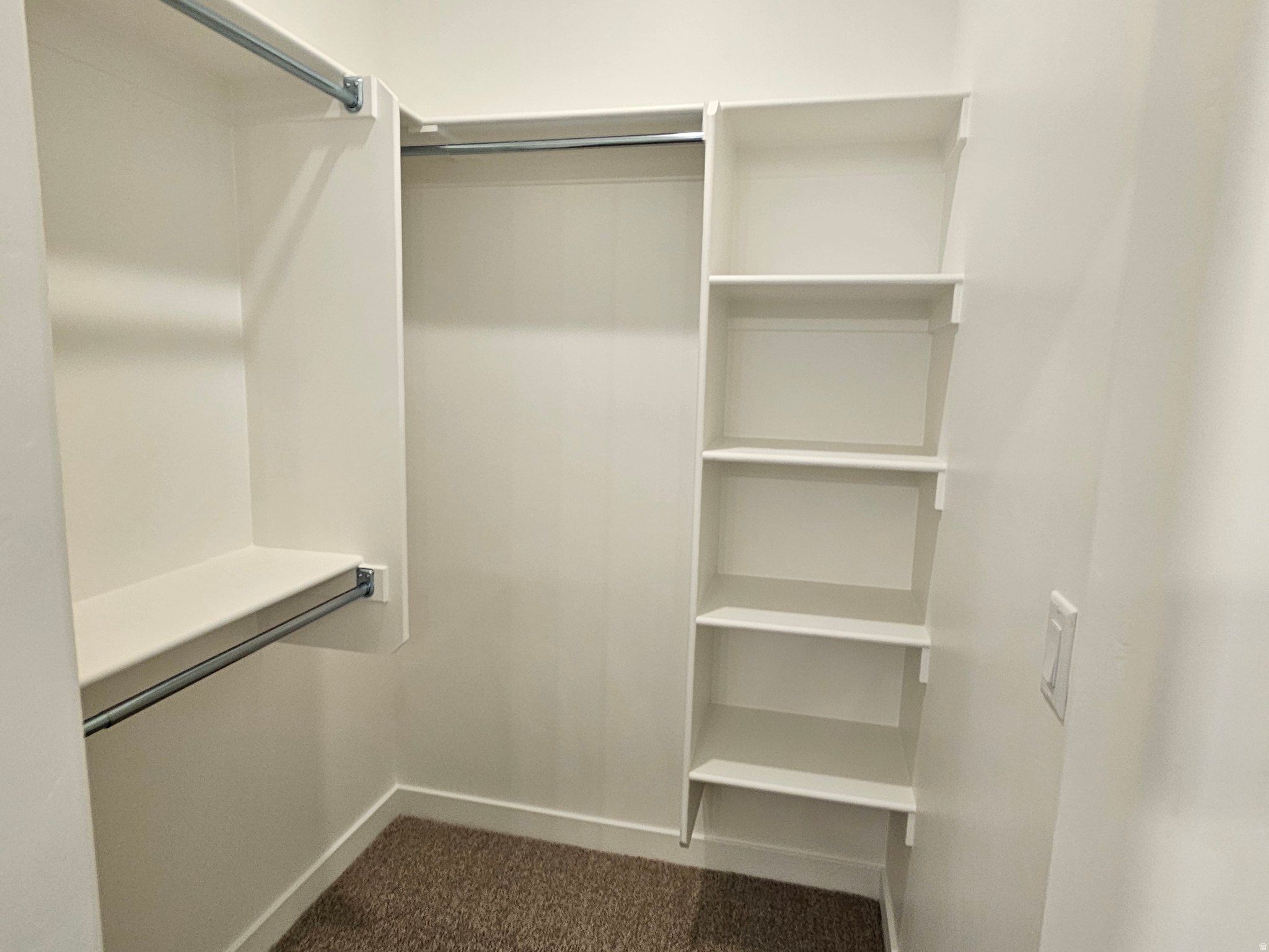 TETON VILLAGE - Residential