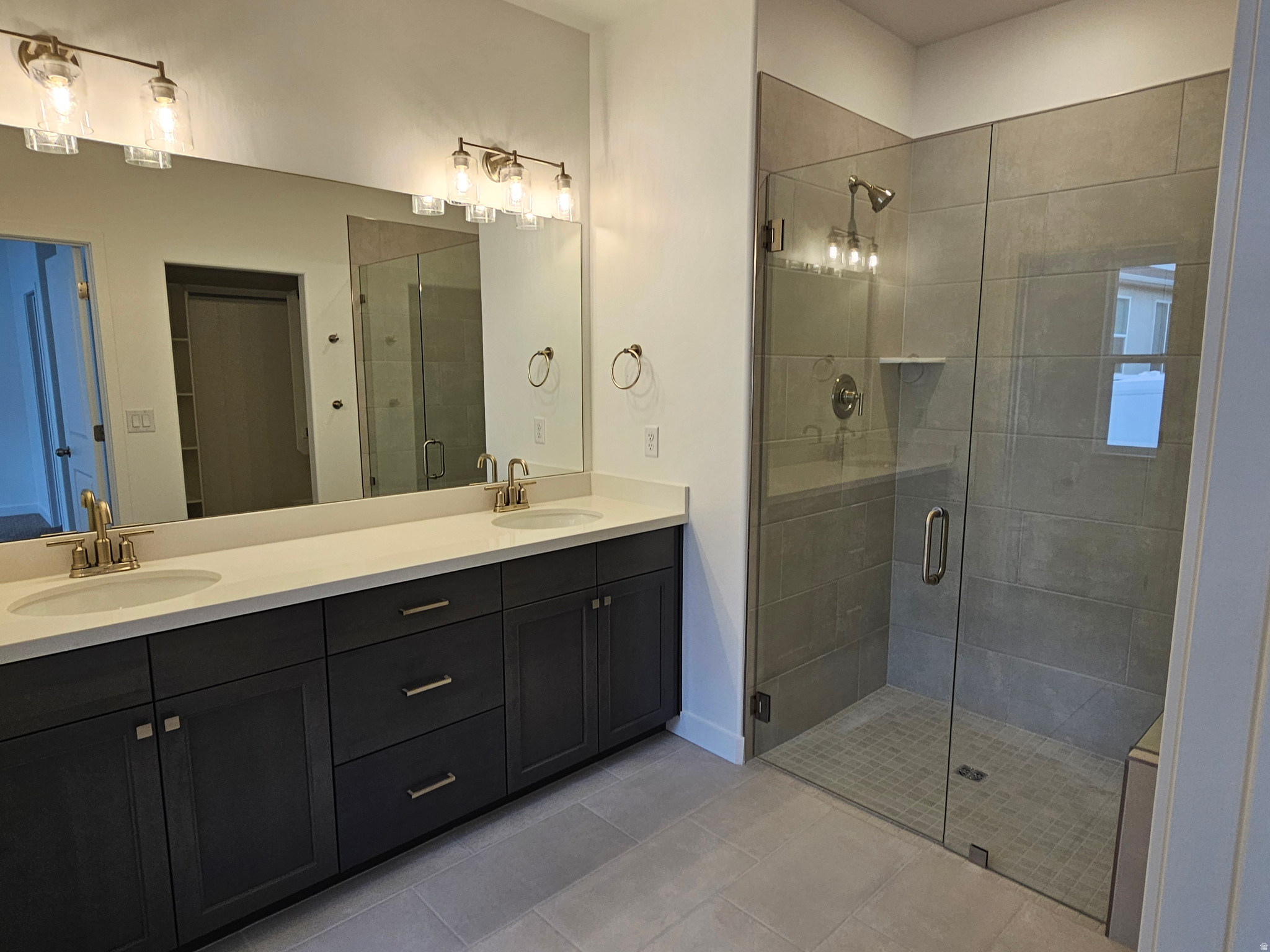 TETON VILLAGE - Residential