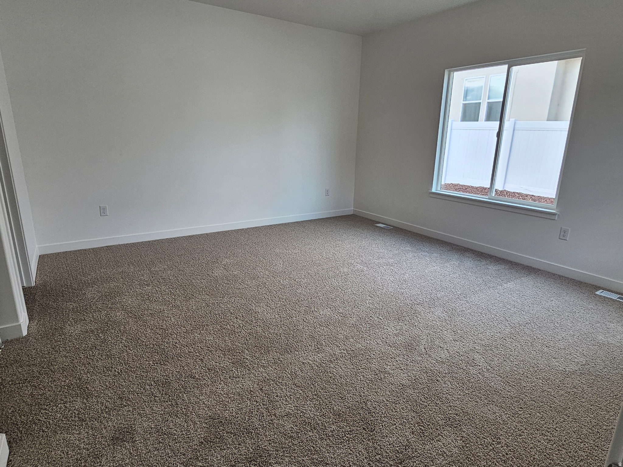 TETON VILLAGE - Residential