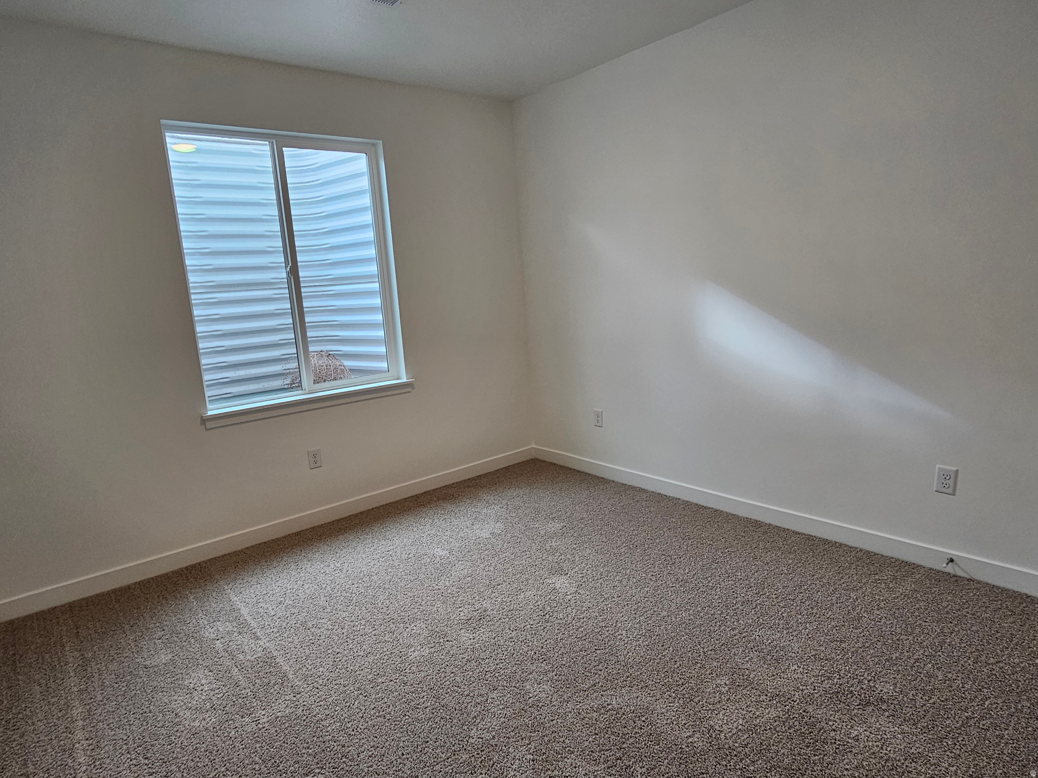 TETON VILLAGE - Residential