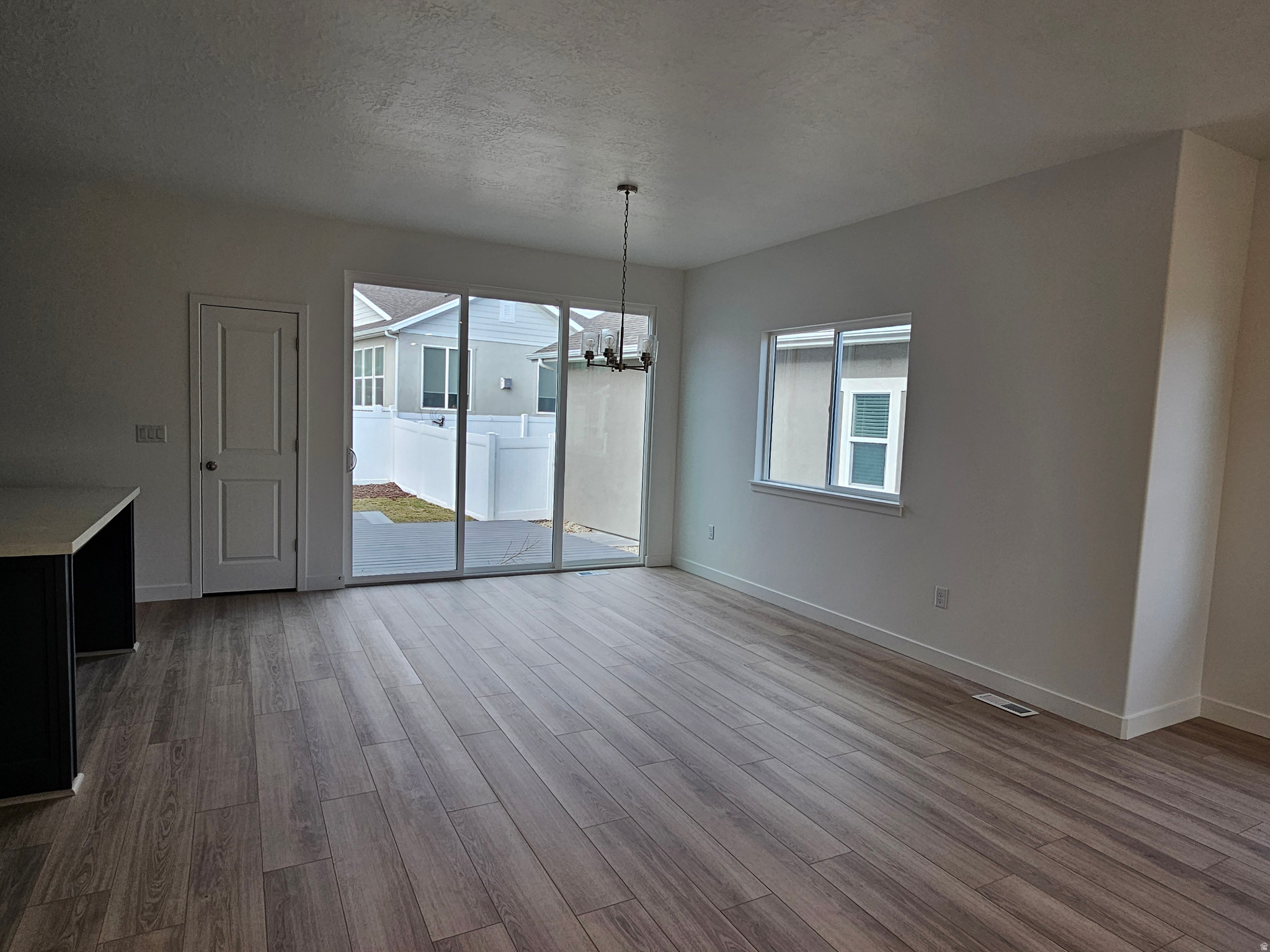 TETON VILLAGE - Residential