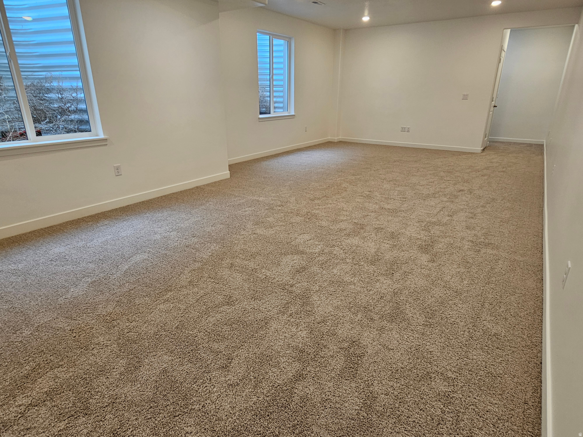 TETON VILLAGE - Residential