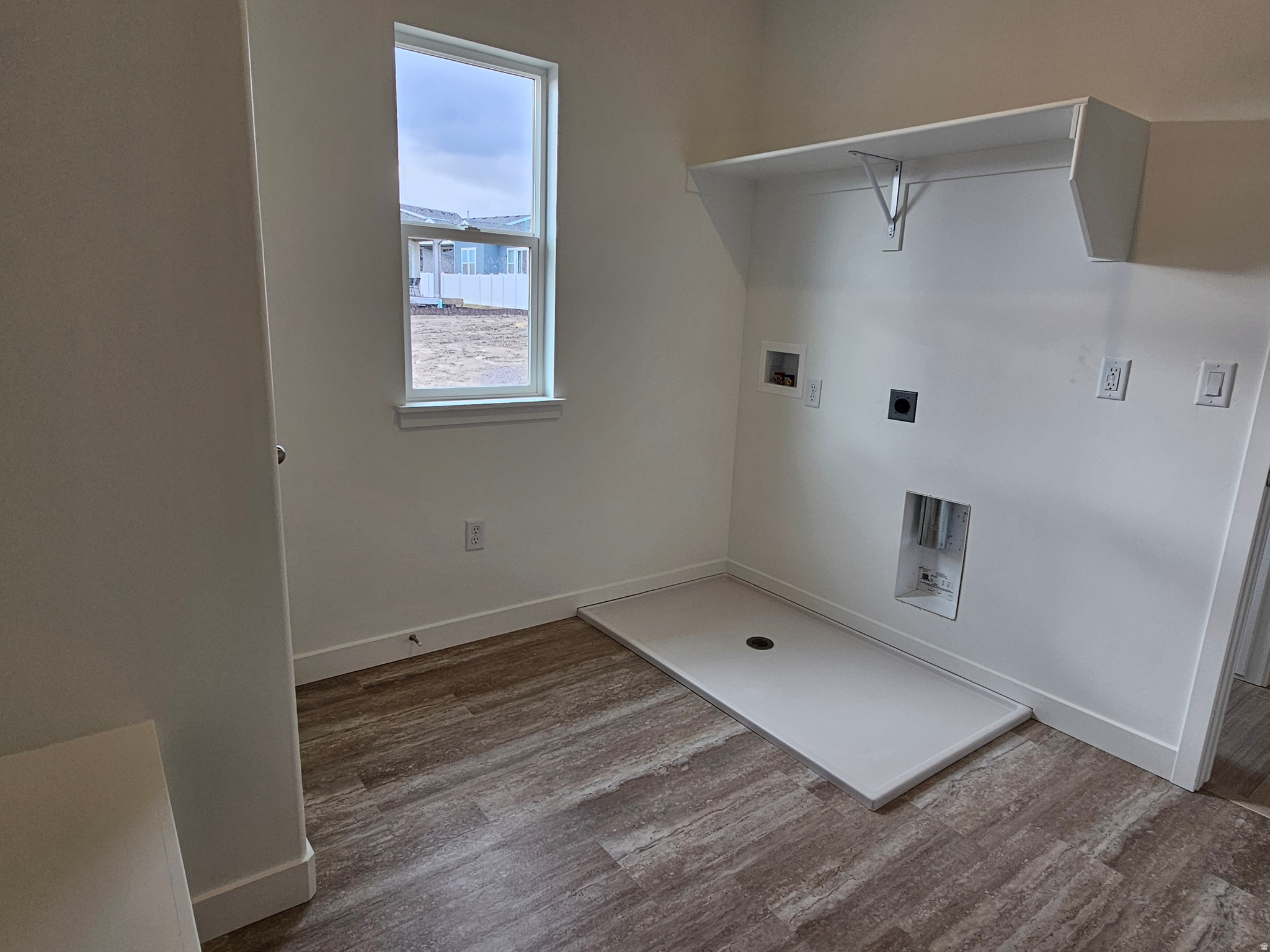 TETON VILLAGE - Residential