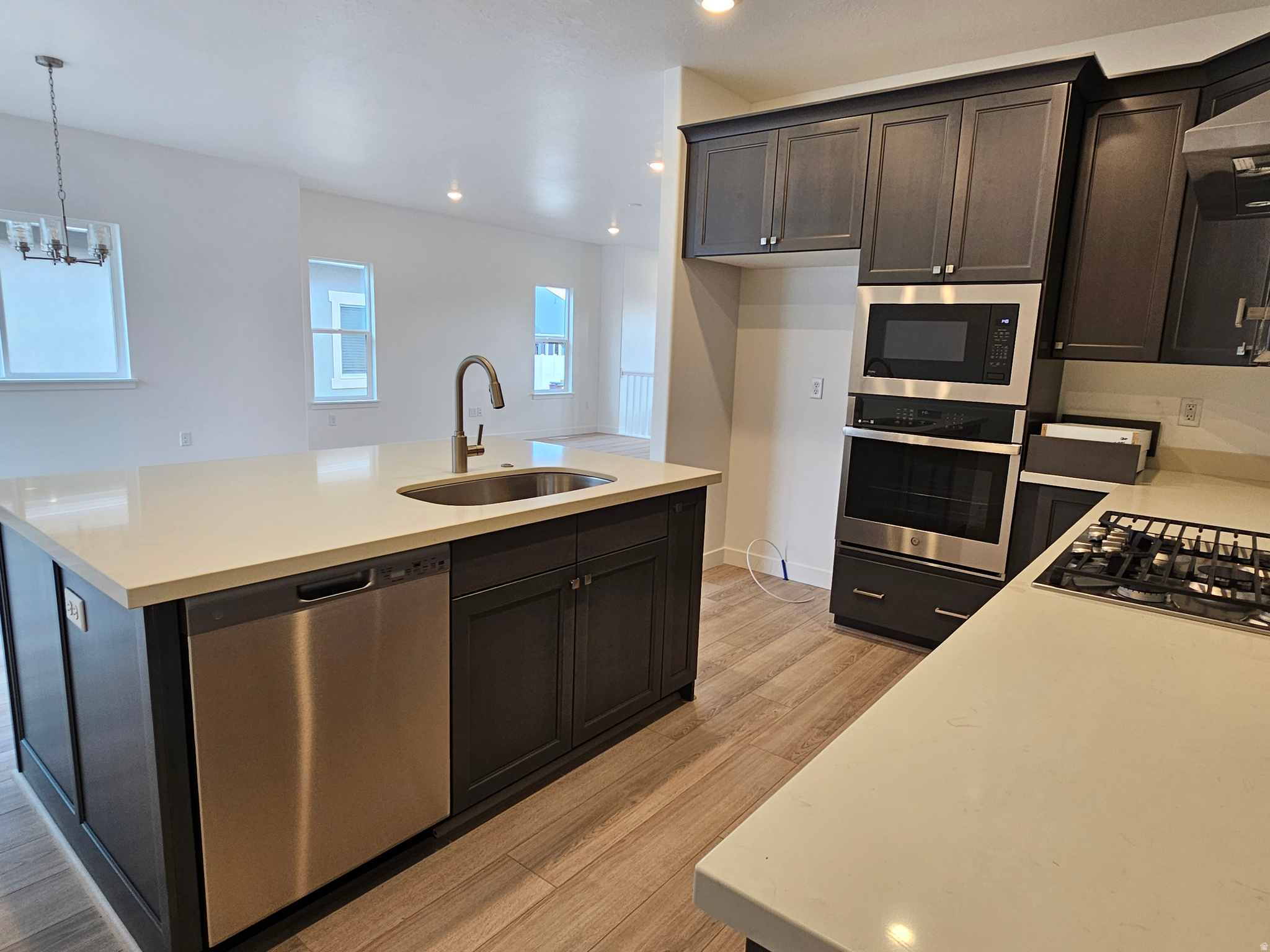 TETON VILLAGE - Residential