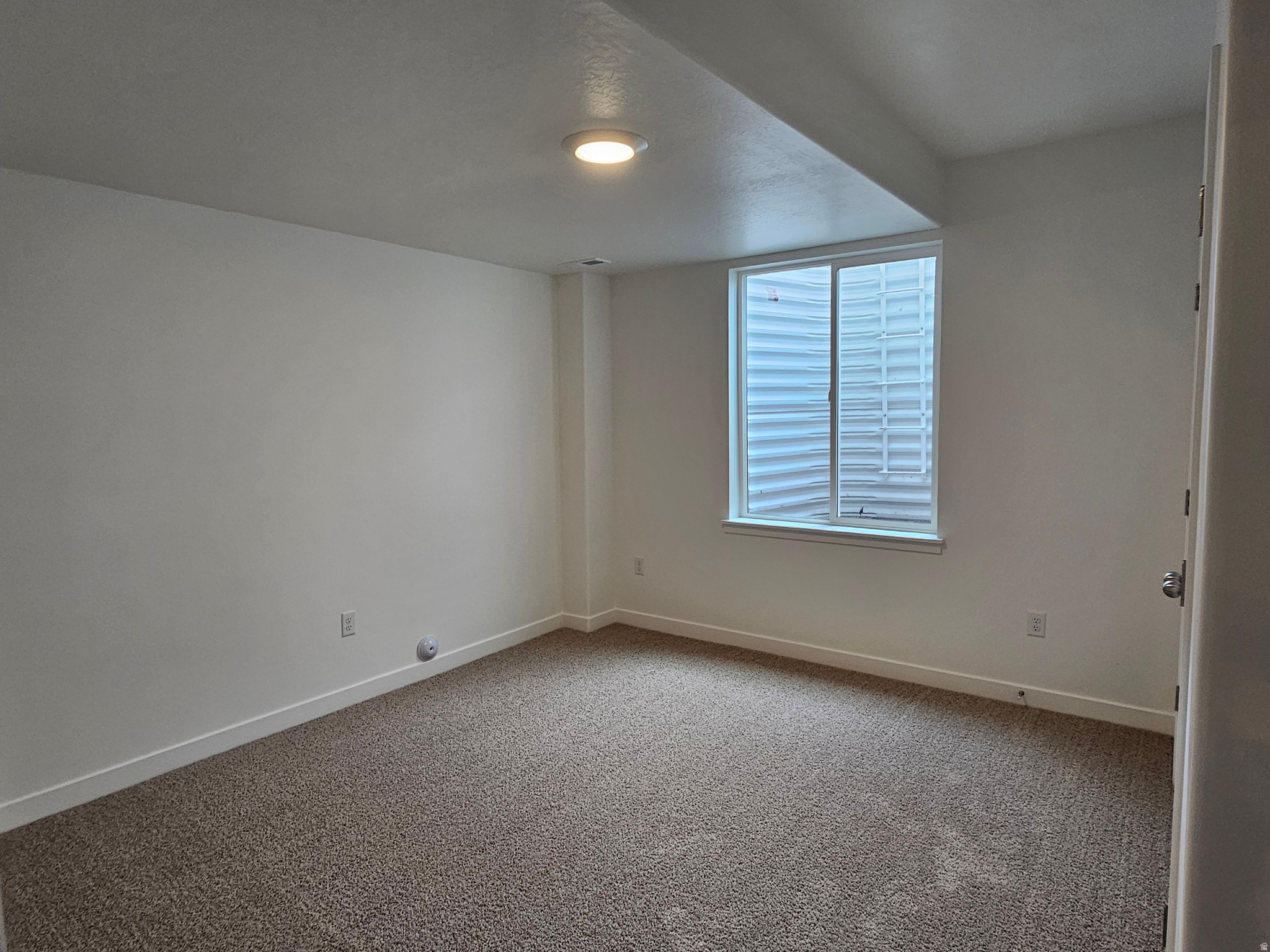 TETON VILLAGE - Residential