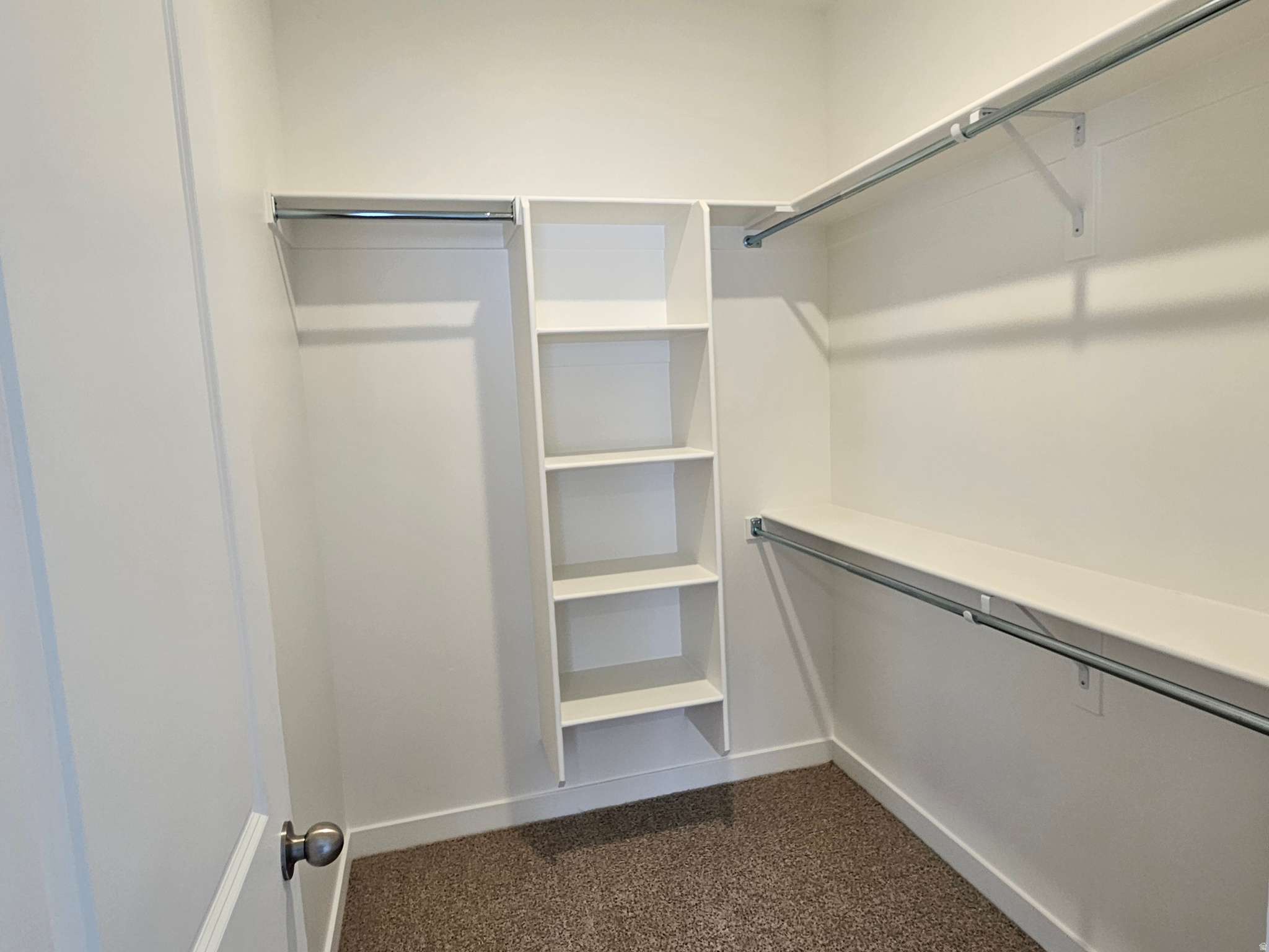 TETON VILLAGE - Residential