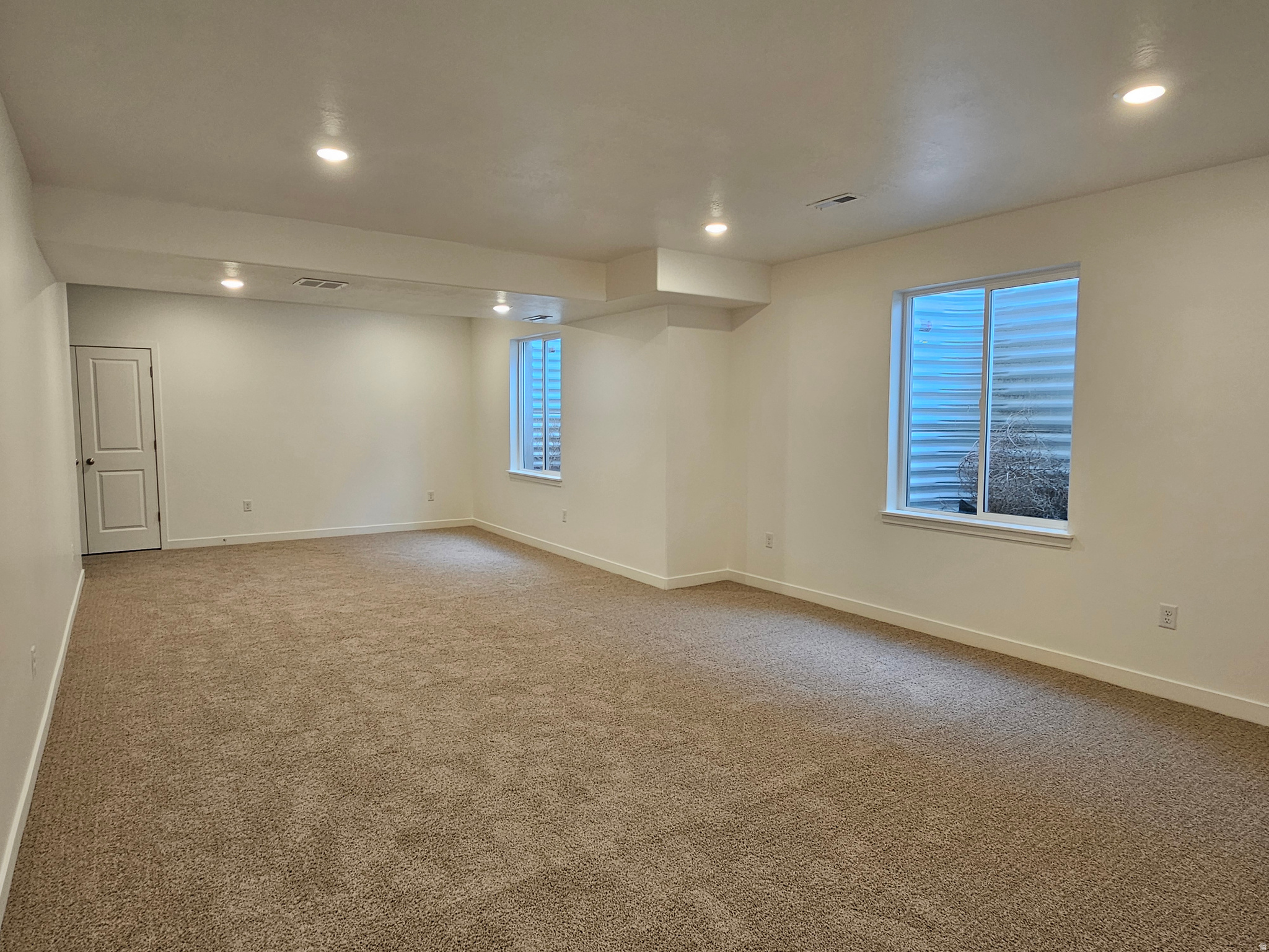 TETON VILLAGE - Residential