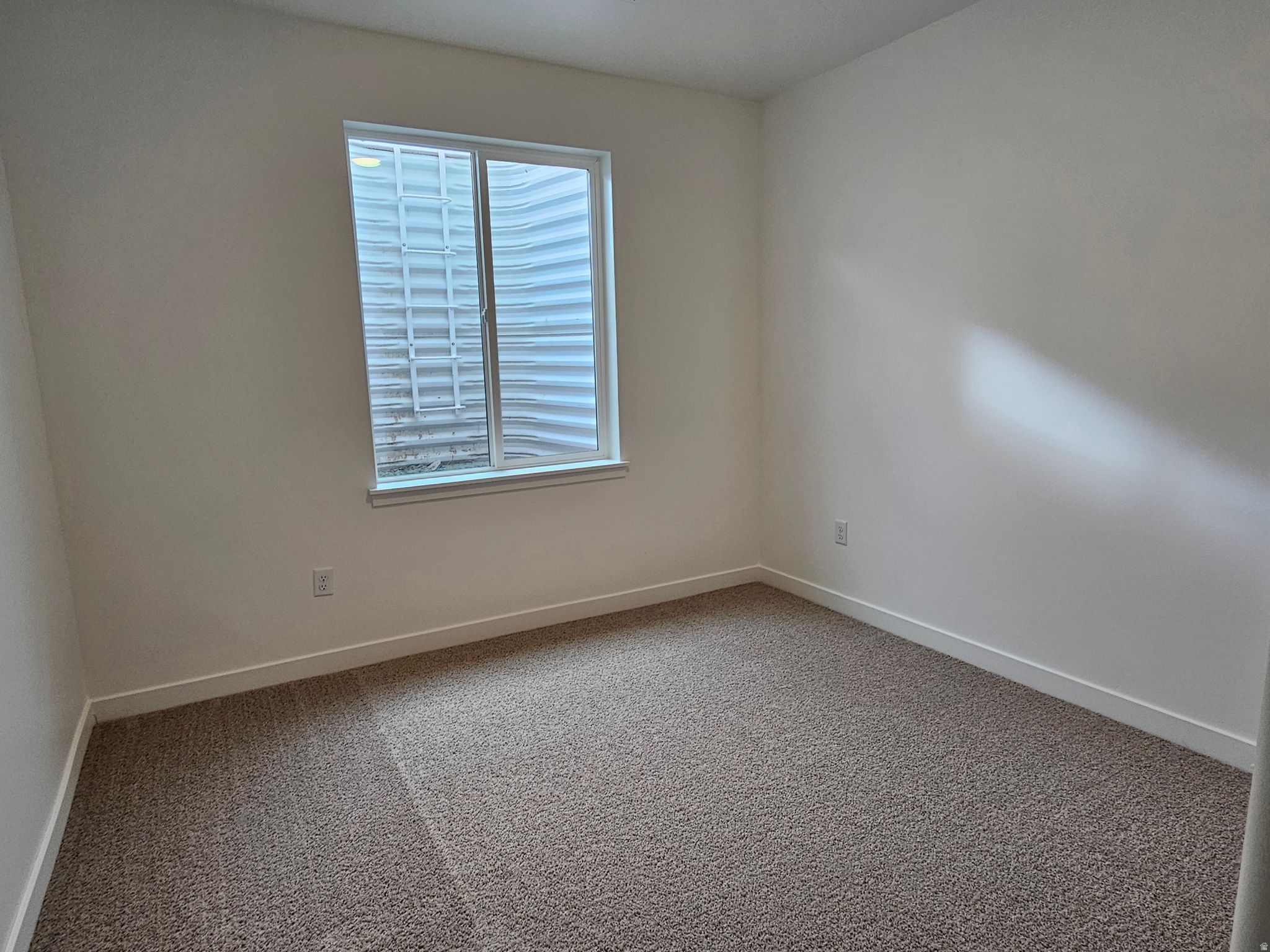 TETON VILLAGE - Residential