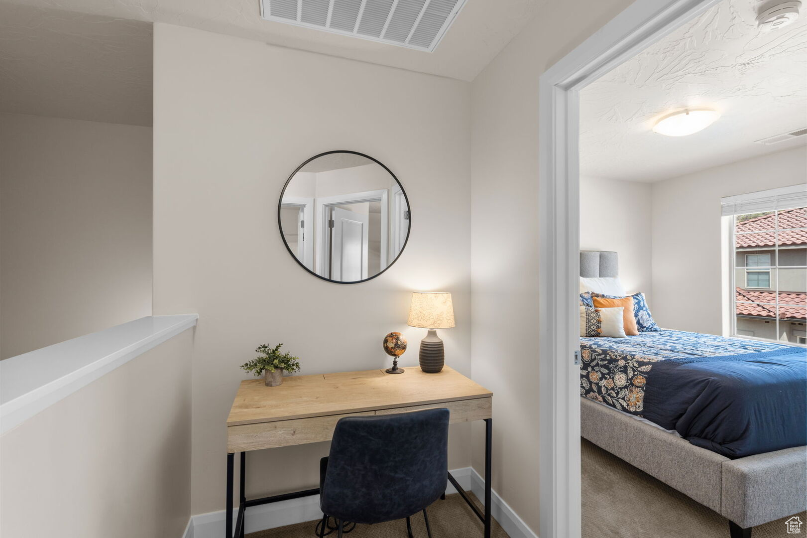 ESCONDIDO AT SIENNA HILLS PH 3 - Residential