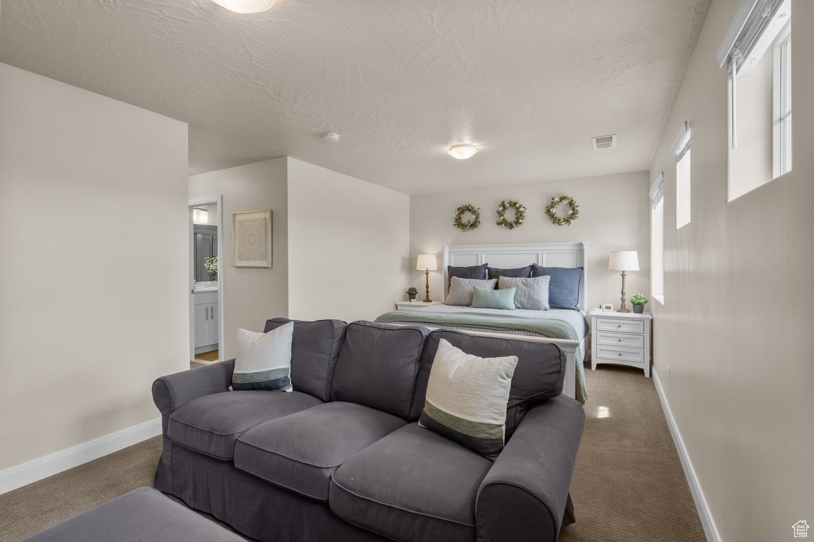 ESCONDIDO AT SIENNA HILLS PH 3 - Residential