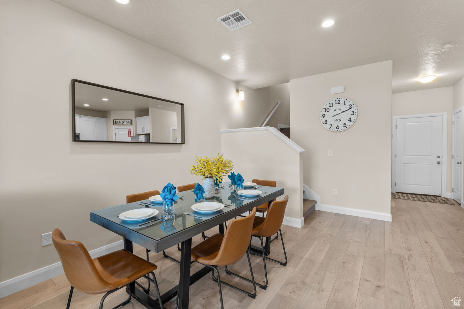ESCONDIDO AT SIENNA HILLS PH 3 - Residential