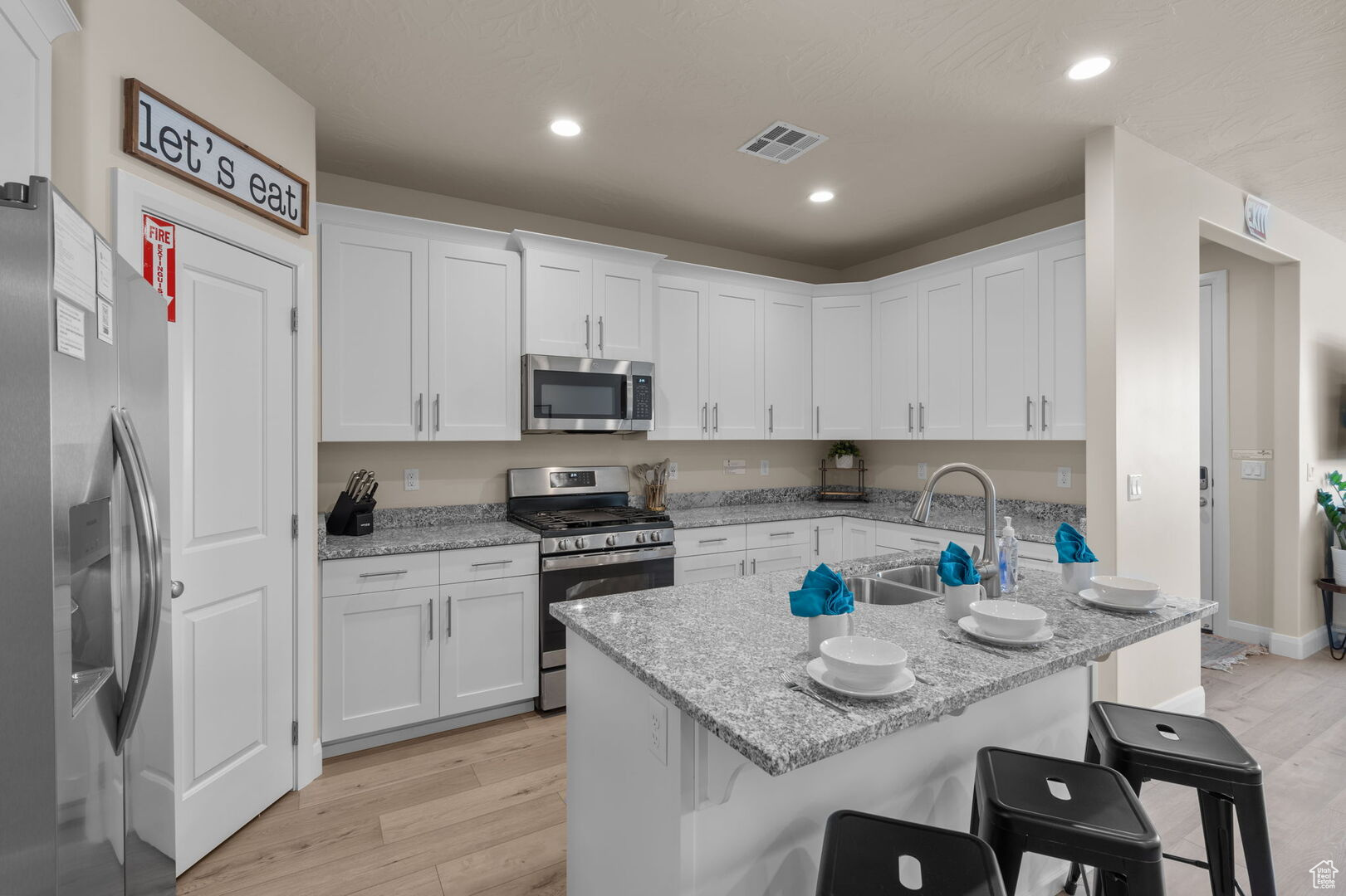ESCONDIDO AT SIENNA HILLS PH 3 - Residential