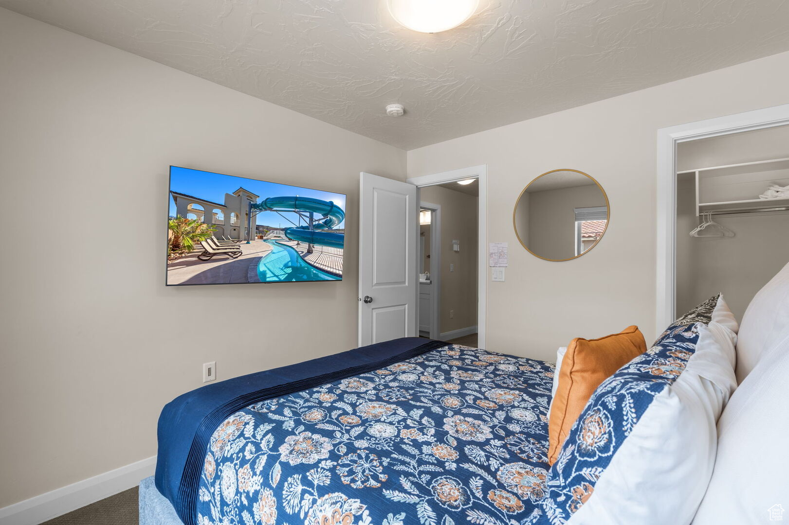 ESCONDIDO AT SIENNA HILLS PH 3 - Residential