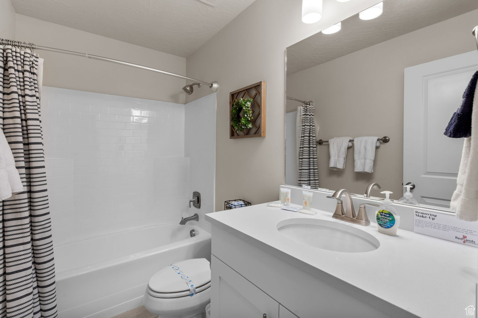 ESCONDIDO AT SIENNA HILLS PH 3 - Residential