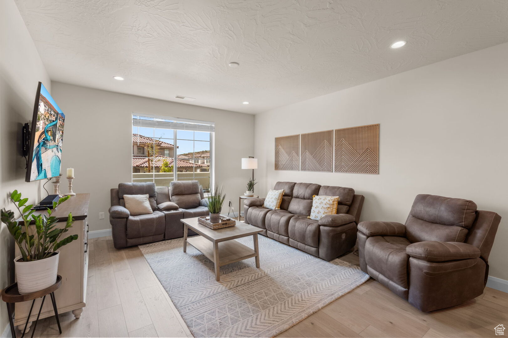 ESCONDIDO AT SIENNA HILLS PH 3 - Residential