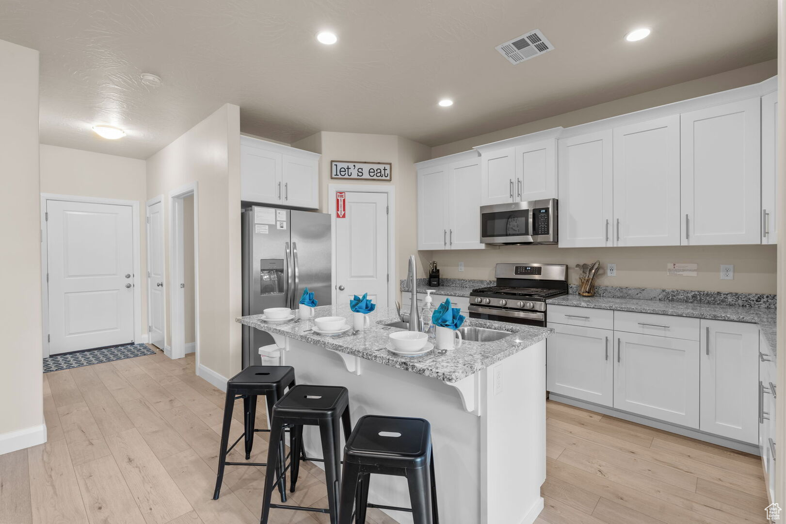 ESCONDIDO AT SIENNA HILLS PH 3 - Residential
