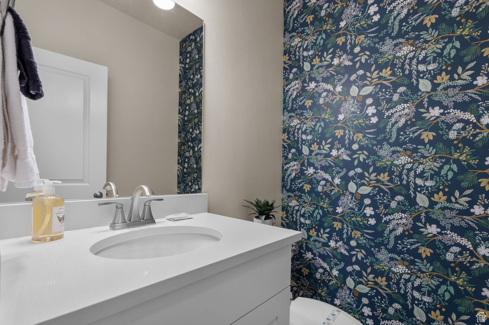 ESCONDIDO AT SIENNA HILLS PH 3 - Residential
