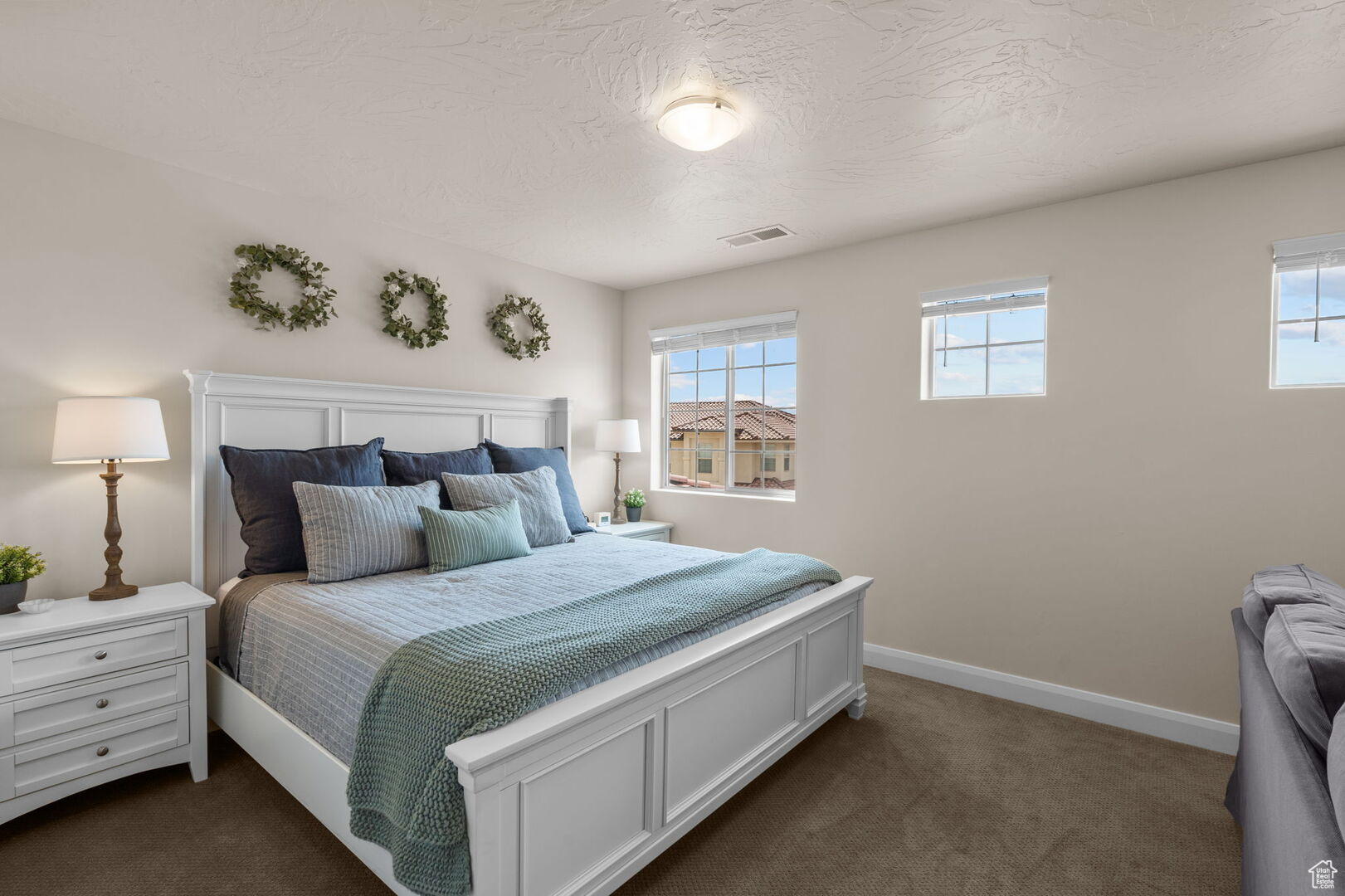 ESCONDIDO AT SIENNA HILLS PH 3 - Residential