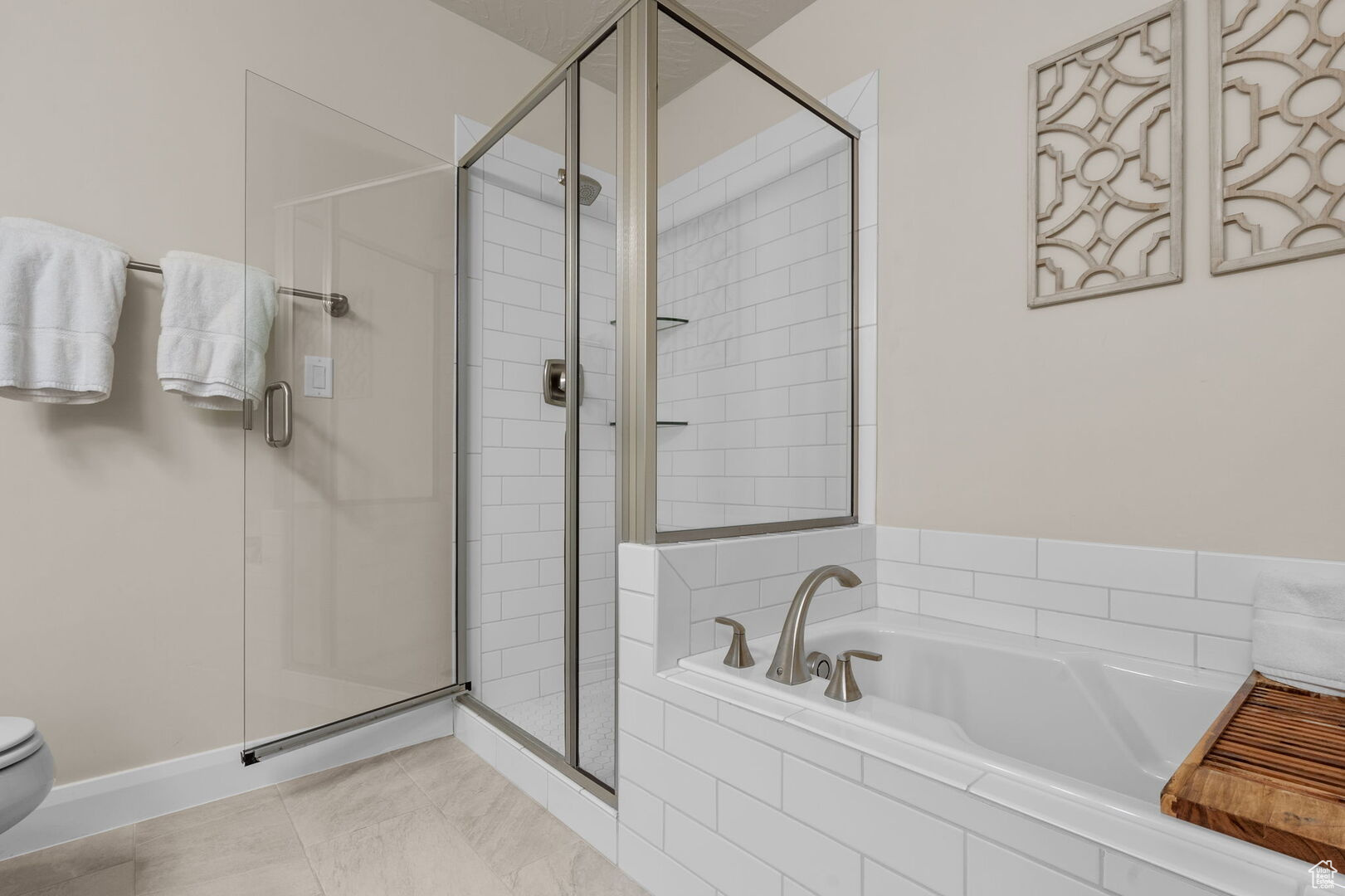 ESCONDIDO AT SIENNA HILLS PH 3 - Residential