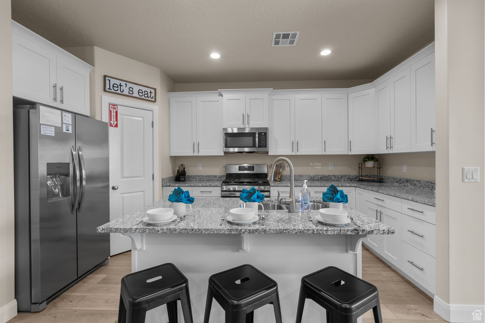 ESCONDIDO AT SIENNA HILLS PH 3 - Residential