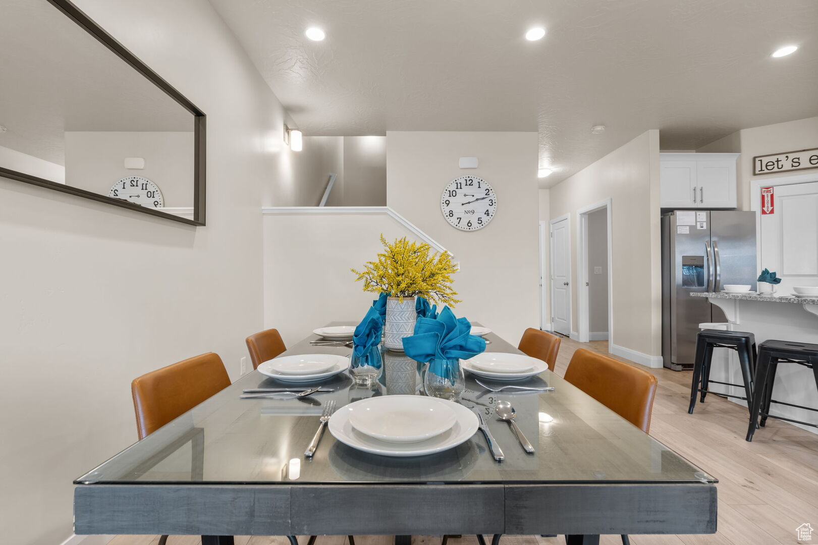 ESCONDIDO AT SIENNA HILLS PH 3 - Residential