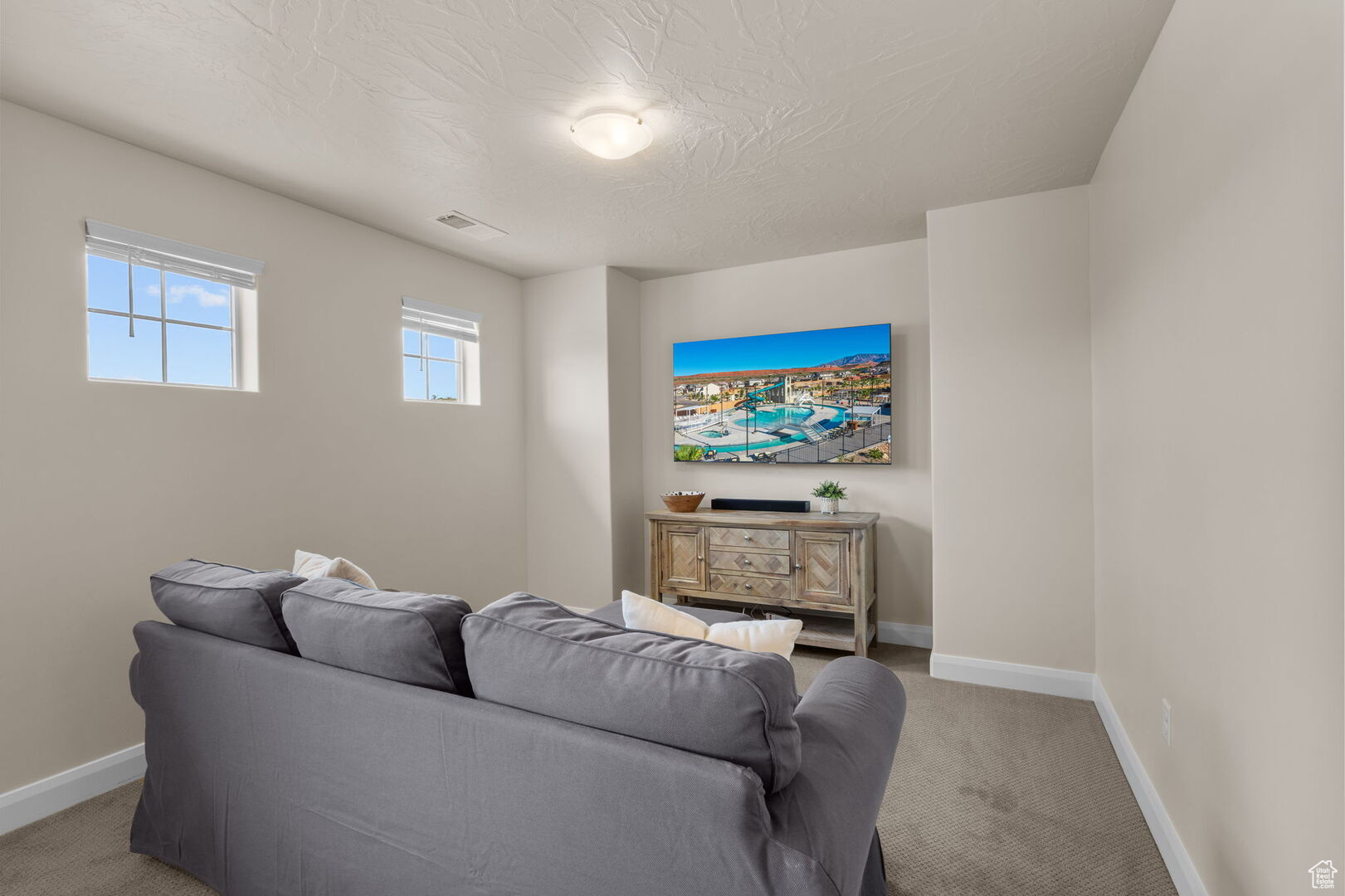 ESCONDIDO AT SIENNA HILLS PH 3 - Residential