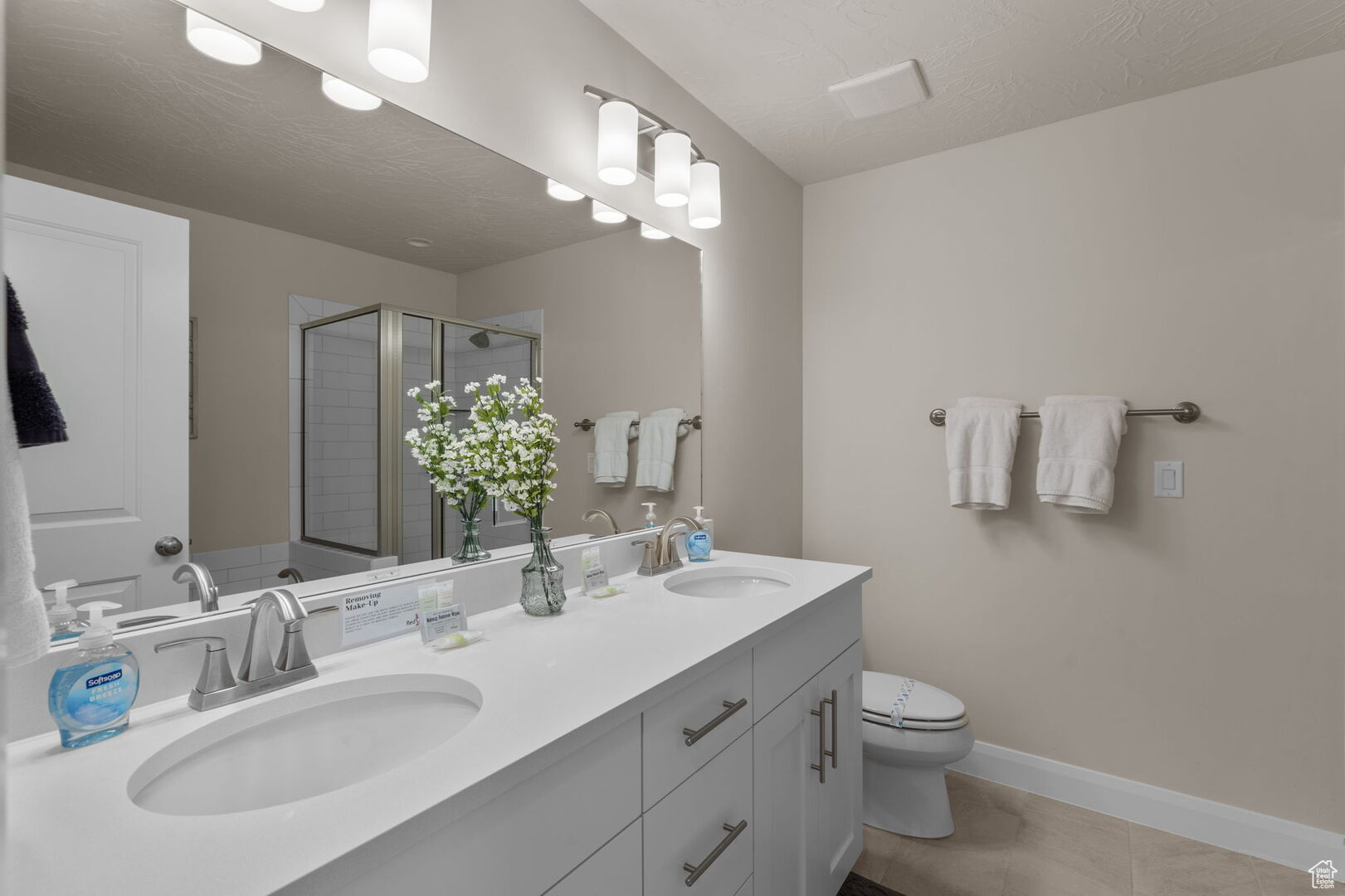 ESCONDIDO AT SIENNA HILLS PH 3 - Residential