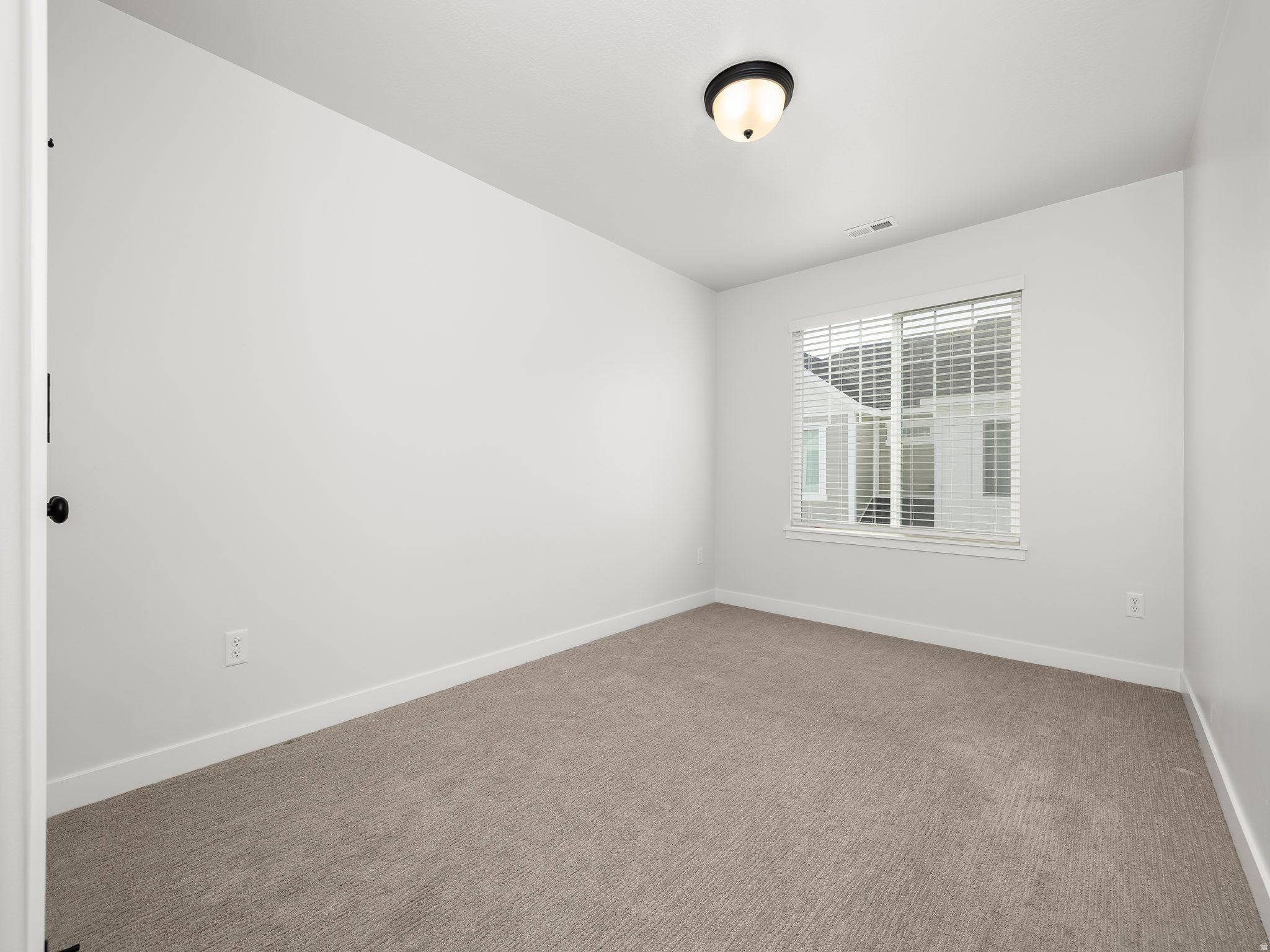 JUNIPER RIDGE - Residential