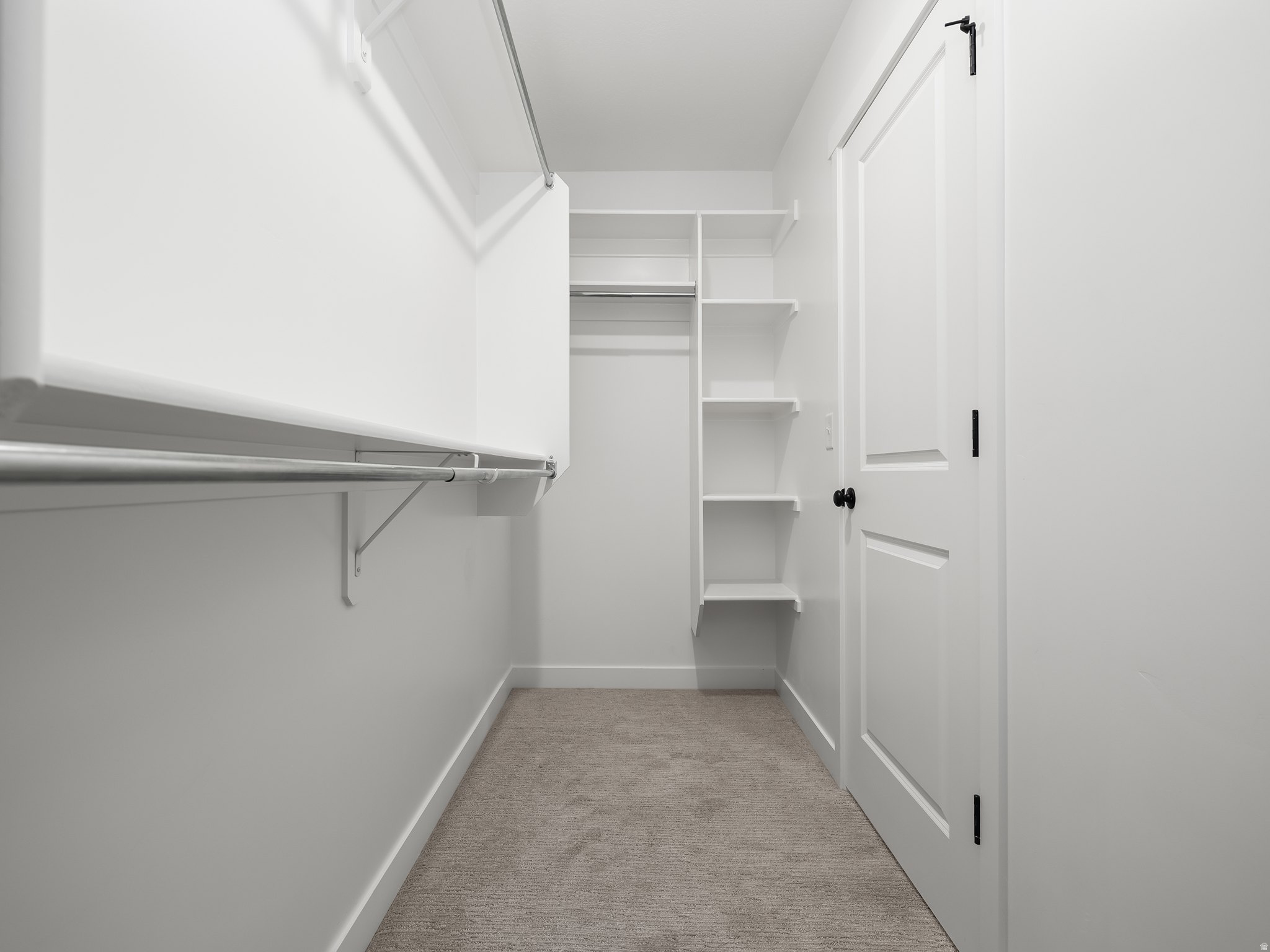 JUNIPER RIDGE - Residential