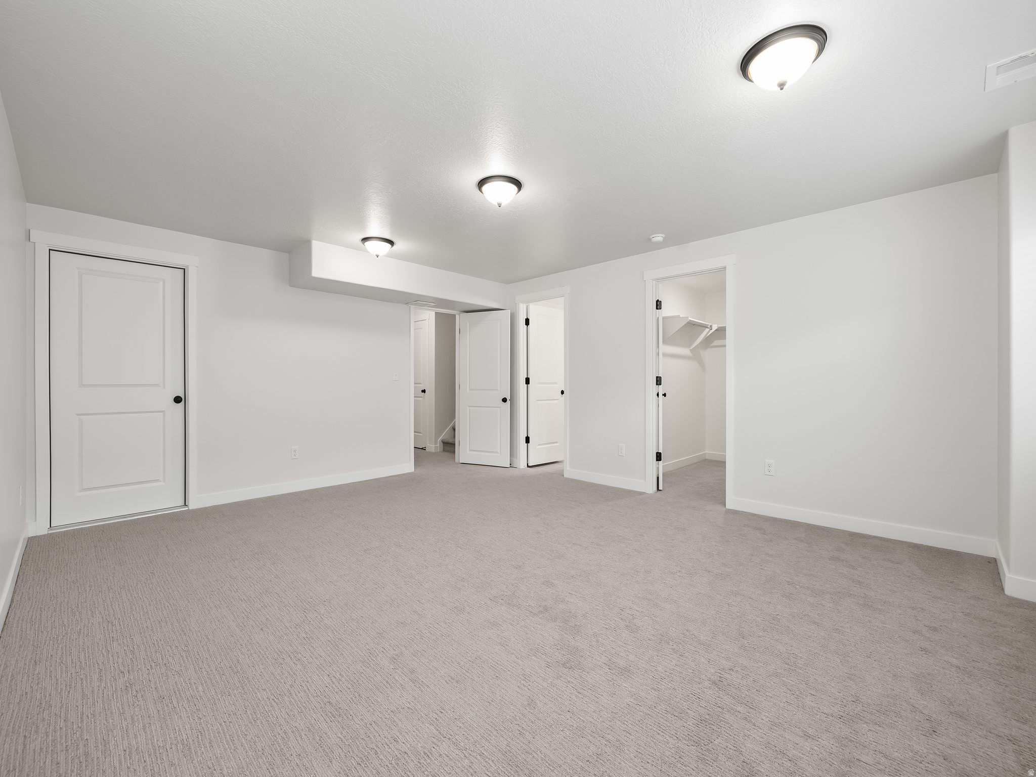 JUNIPER RIDGE - Residential