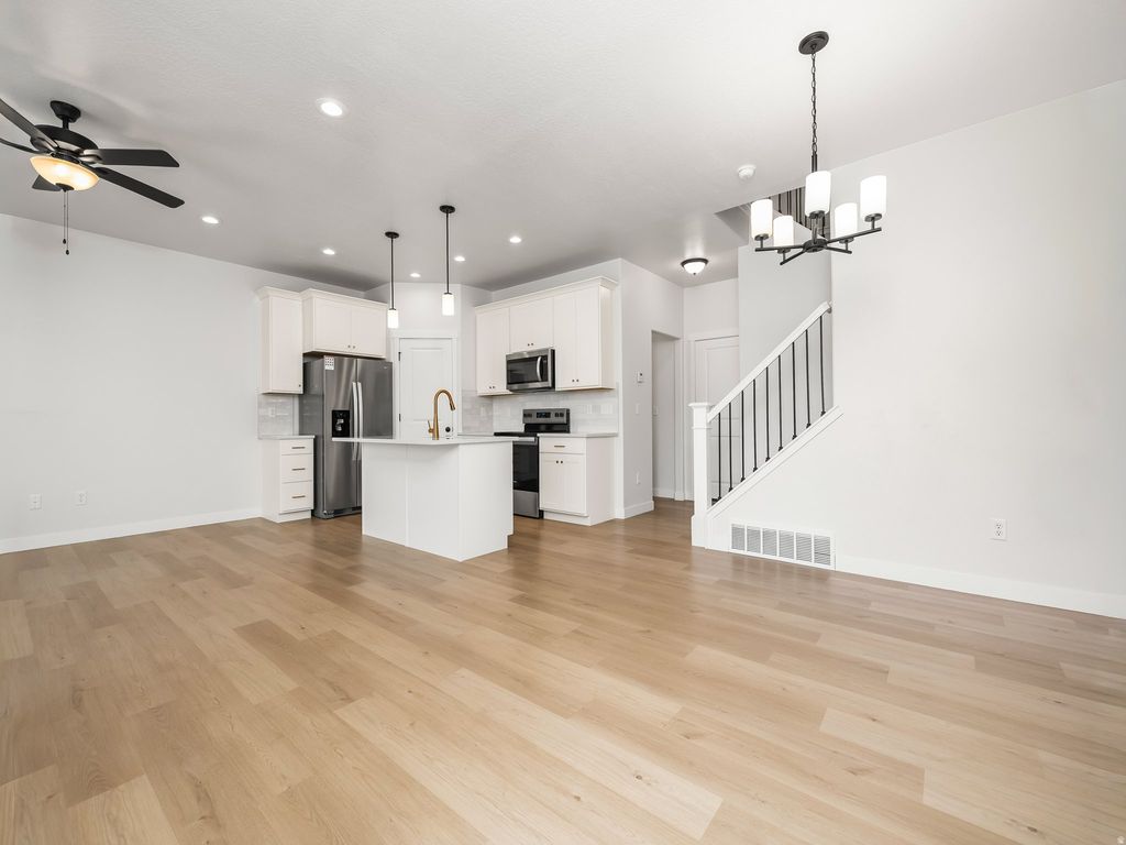 Photo of 2243 S 310 W, Spanish Fork, UT 84660 (MLS # 2141571)